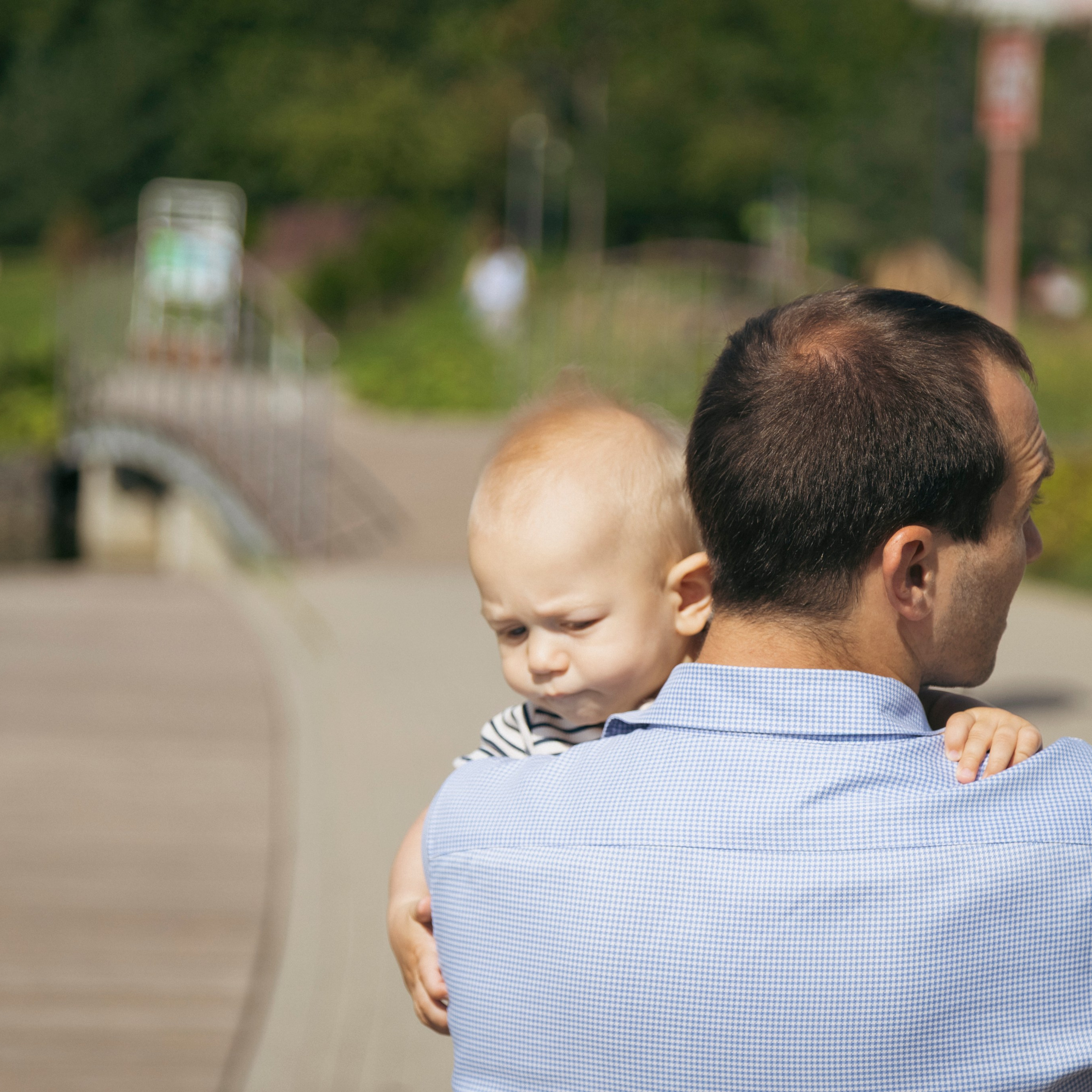 Петр. Портретный фотограф в Москве и МО