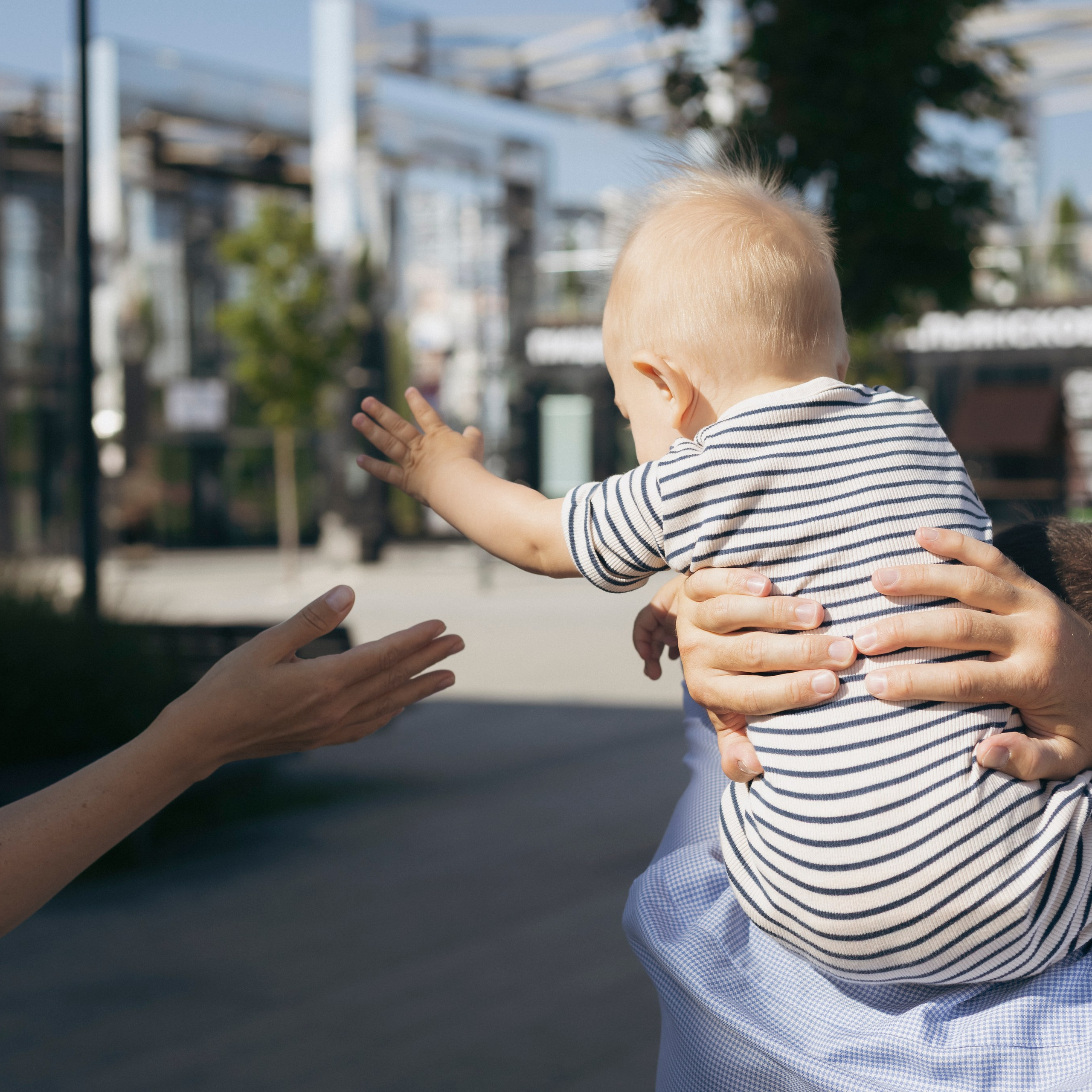 Петр. Портретный фотограф в Москве и МО