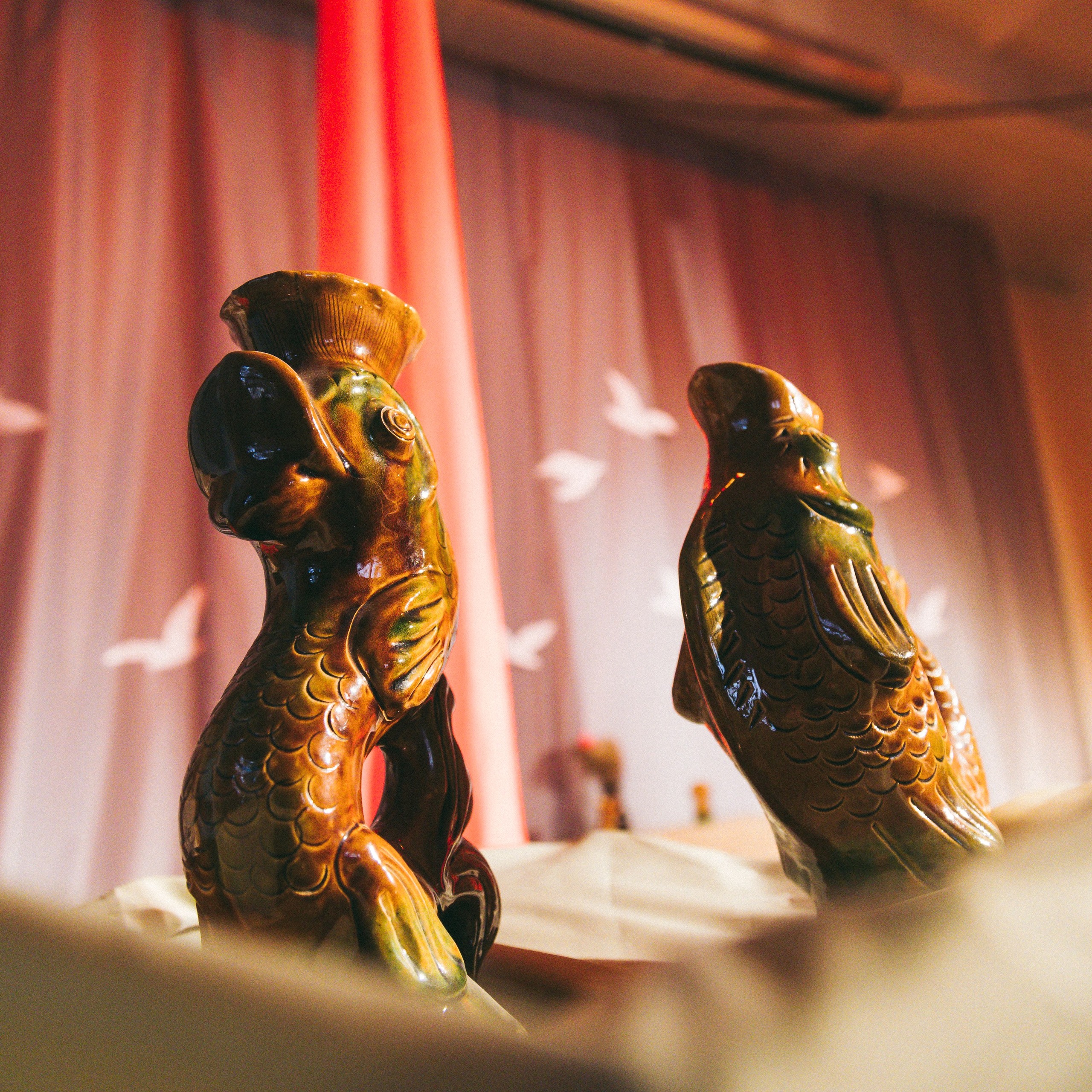 Спектакль. Портретный фотограф в Москве и МО