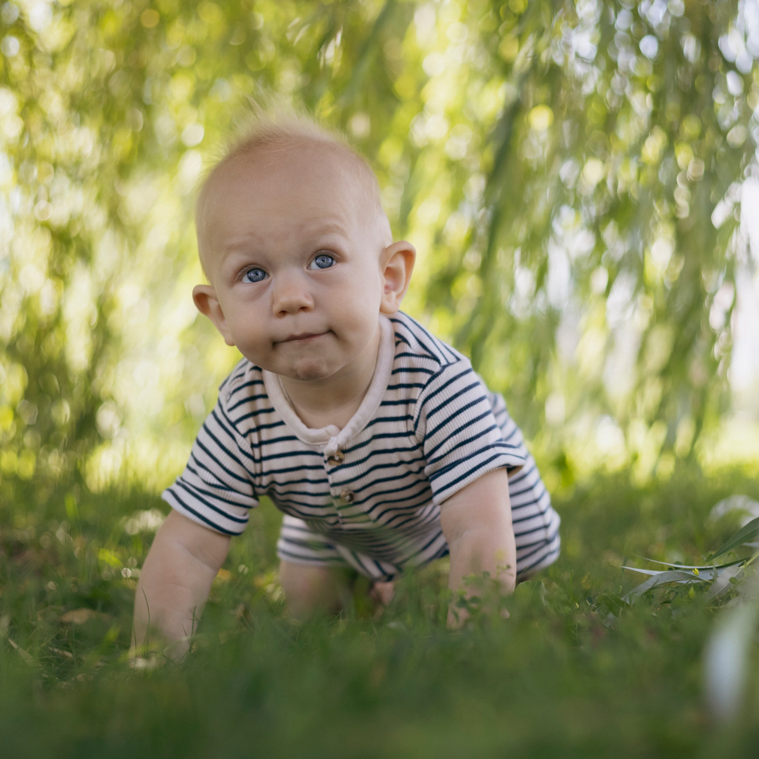 Петр. Портретный фотограф в Москве и МО