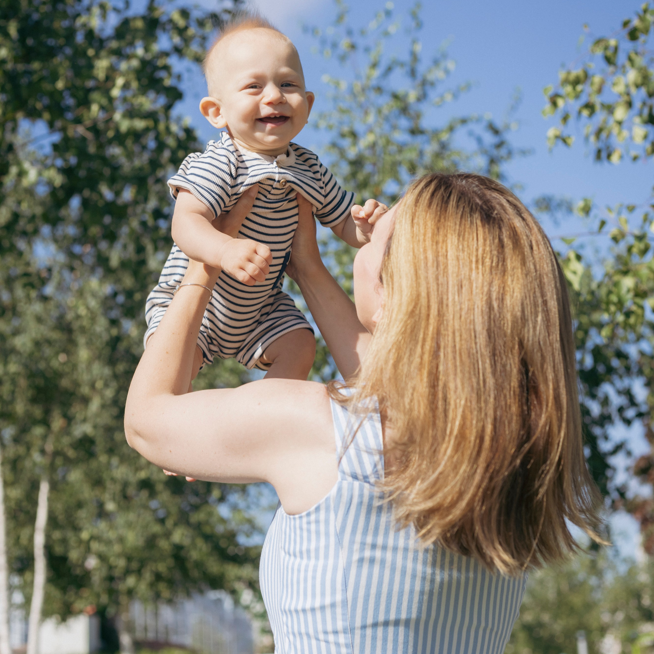 Петр. Портретный фотограф в Москве и МО