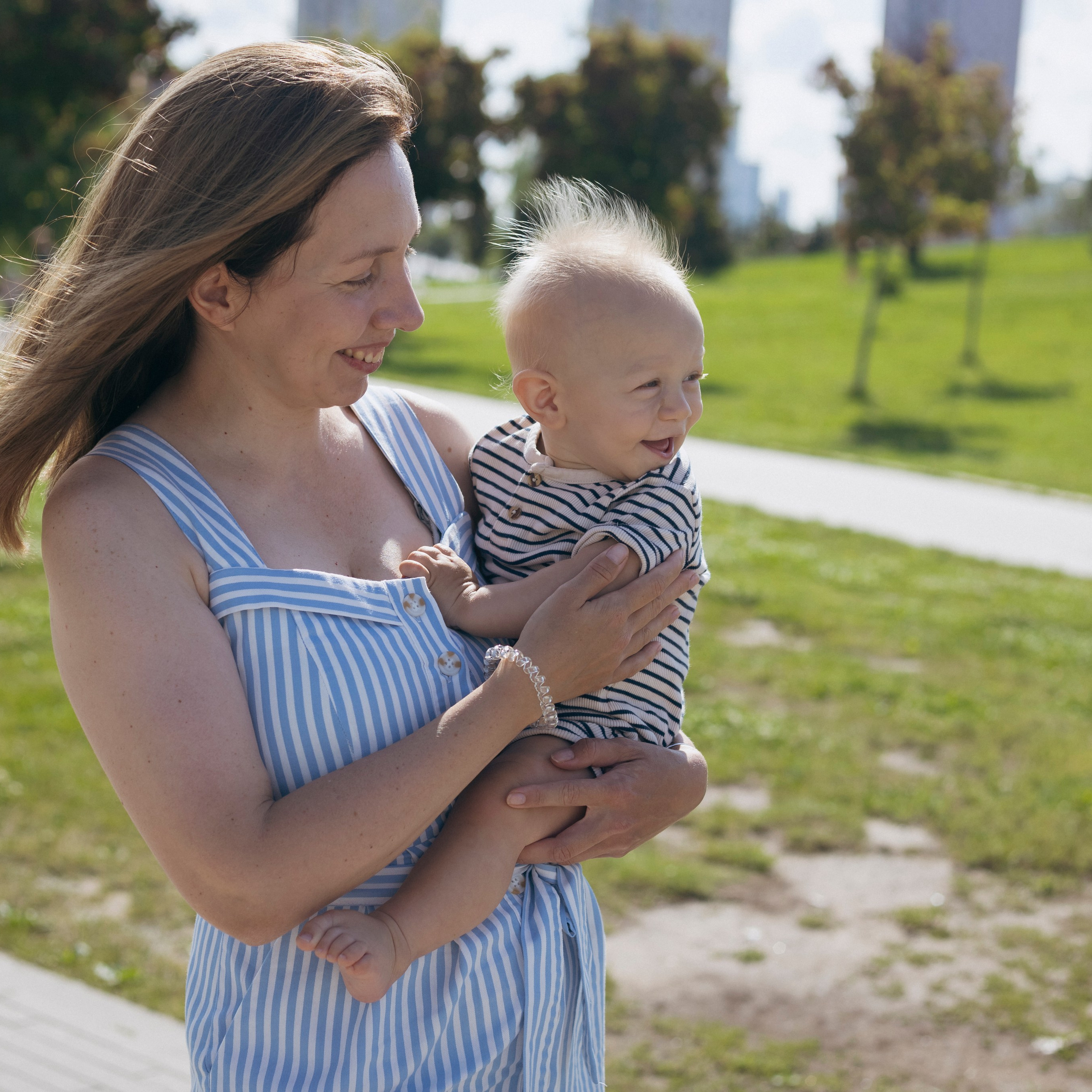 Петр. Портретный фотограф в Москве и МО