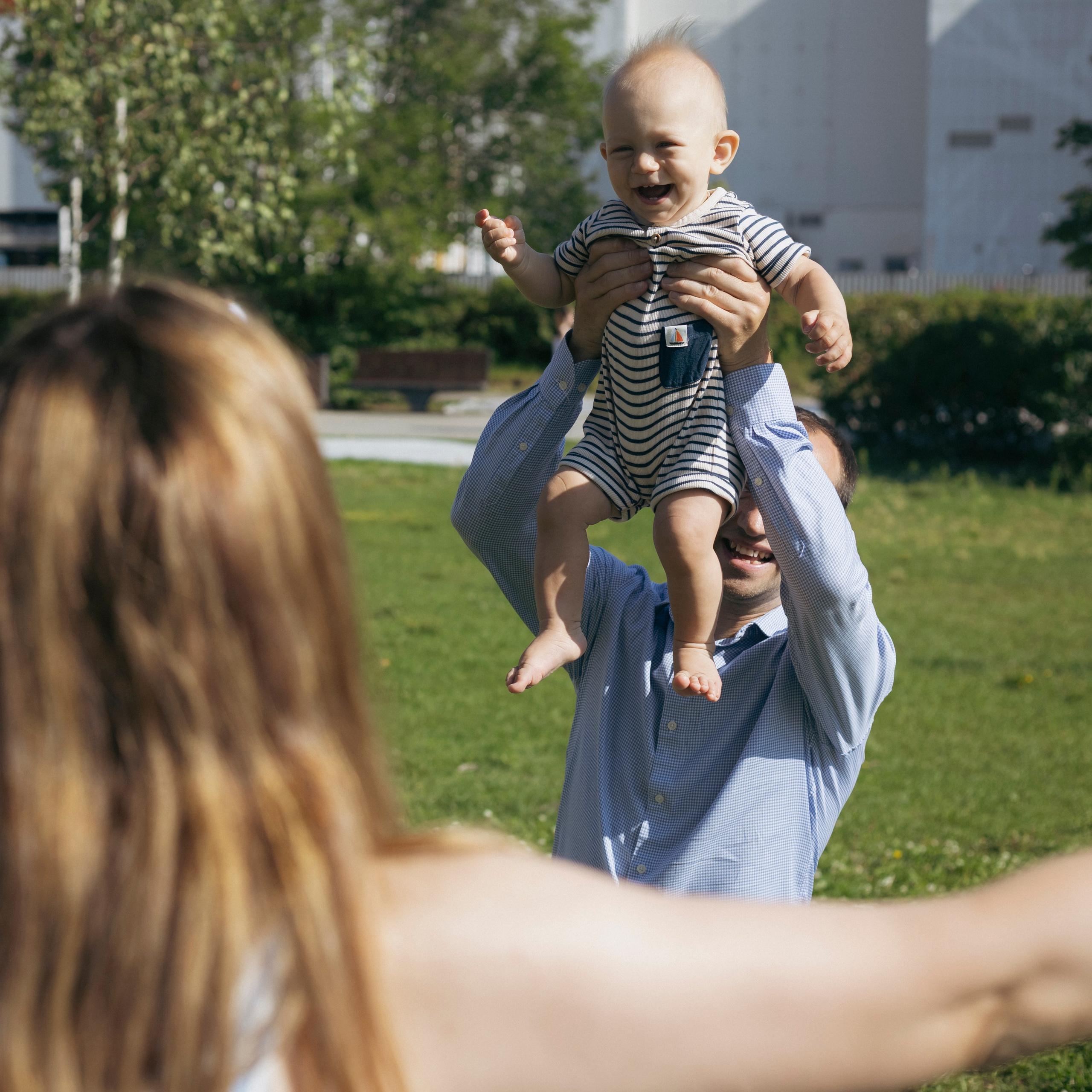 Петр. Портретный фотограф в Москве и МО