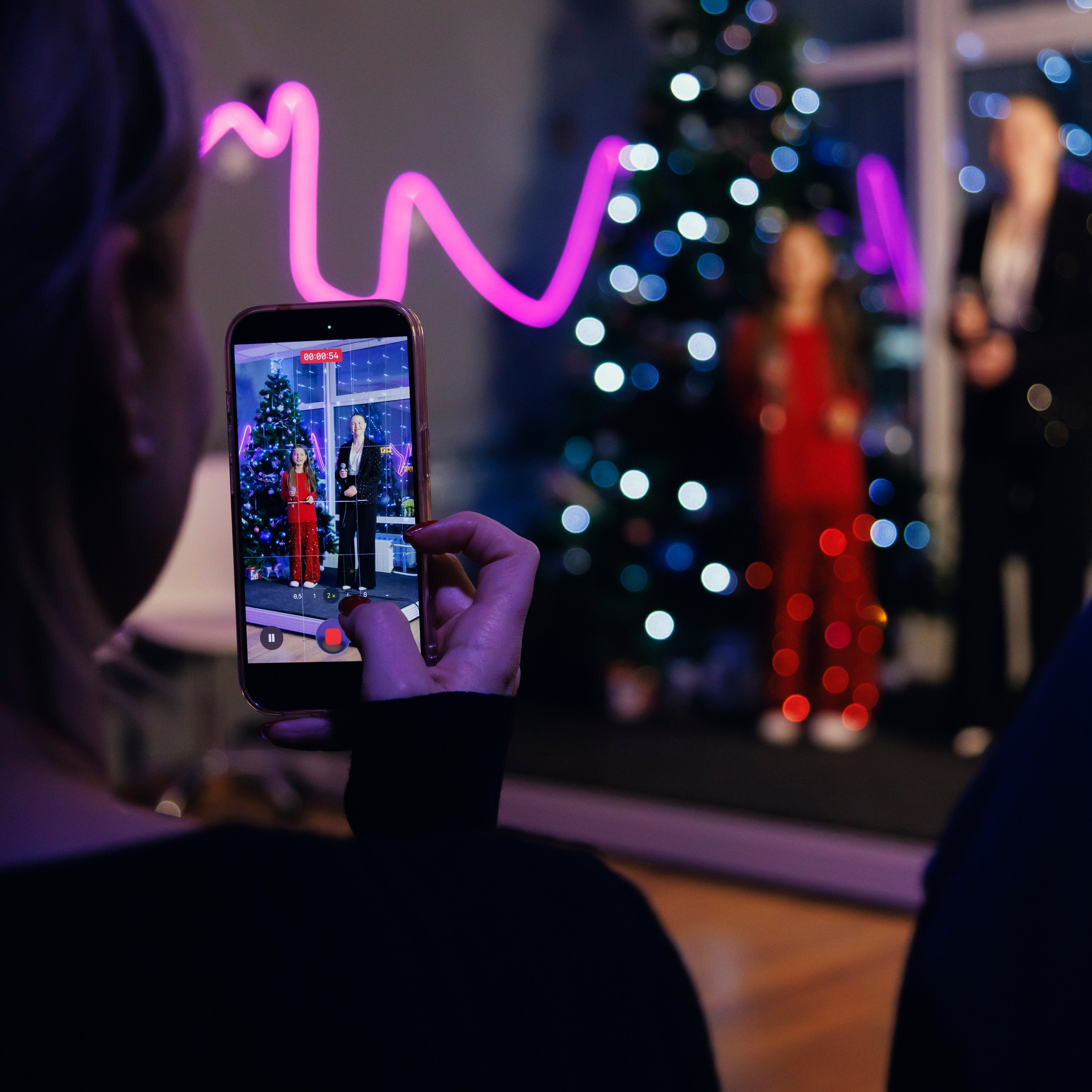 Бизнесу. Документальный фотограф