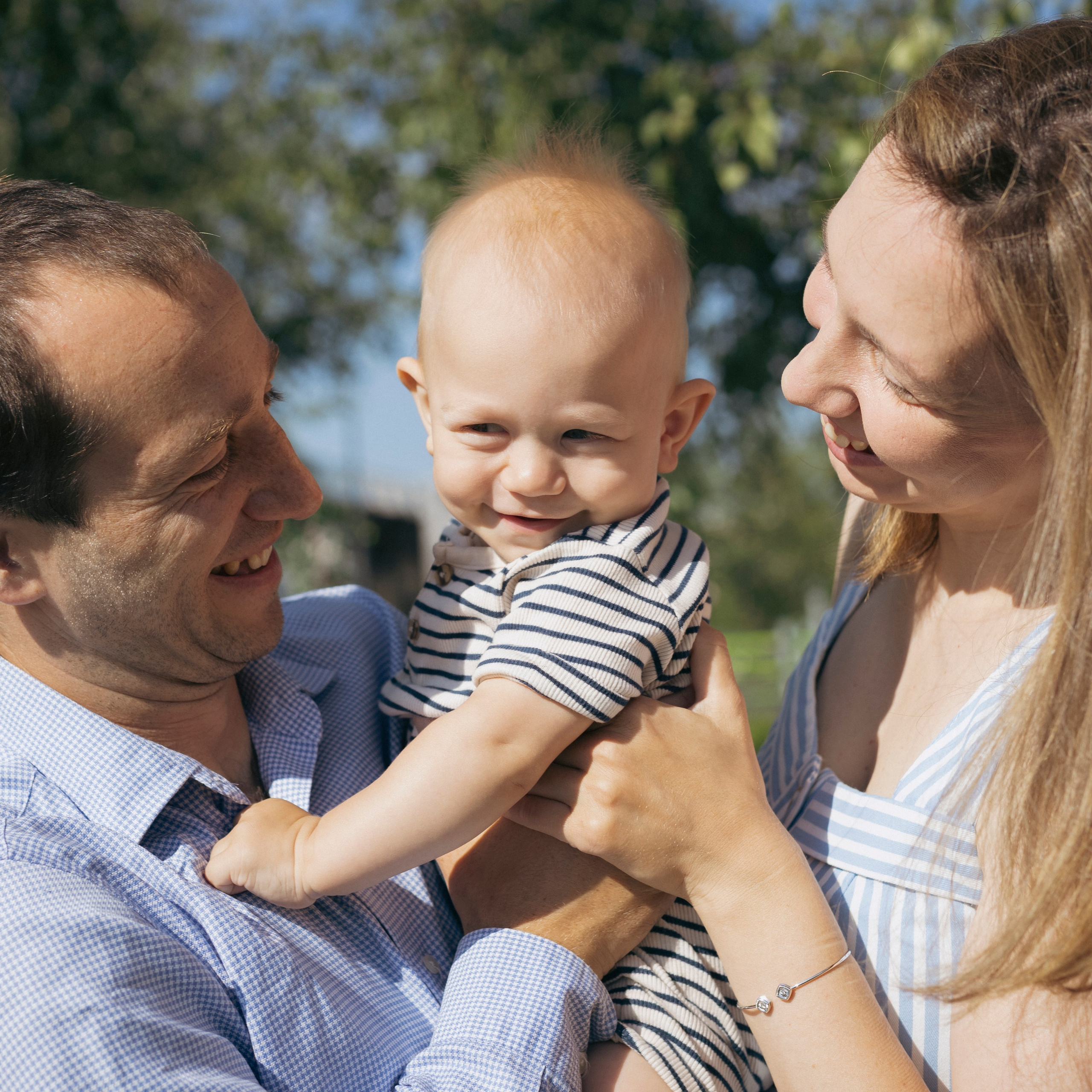 Петр. Портретный фотограф в Москве и МО