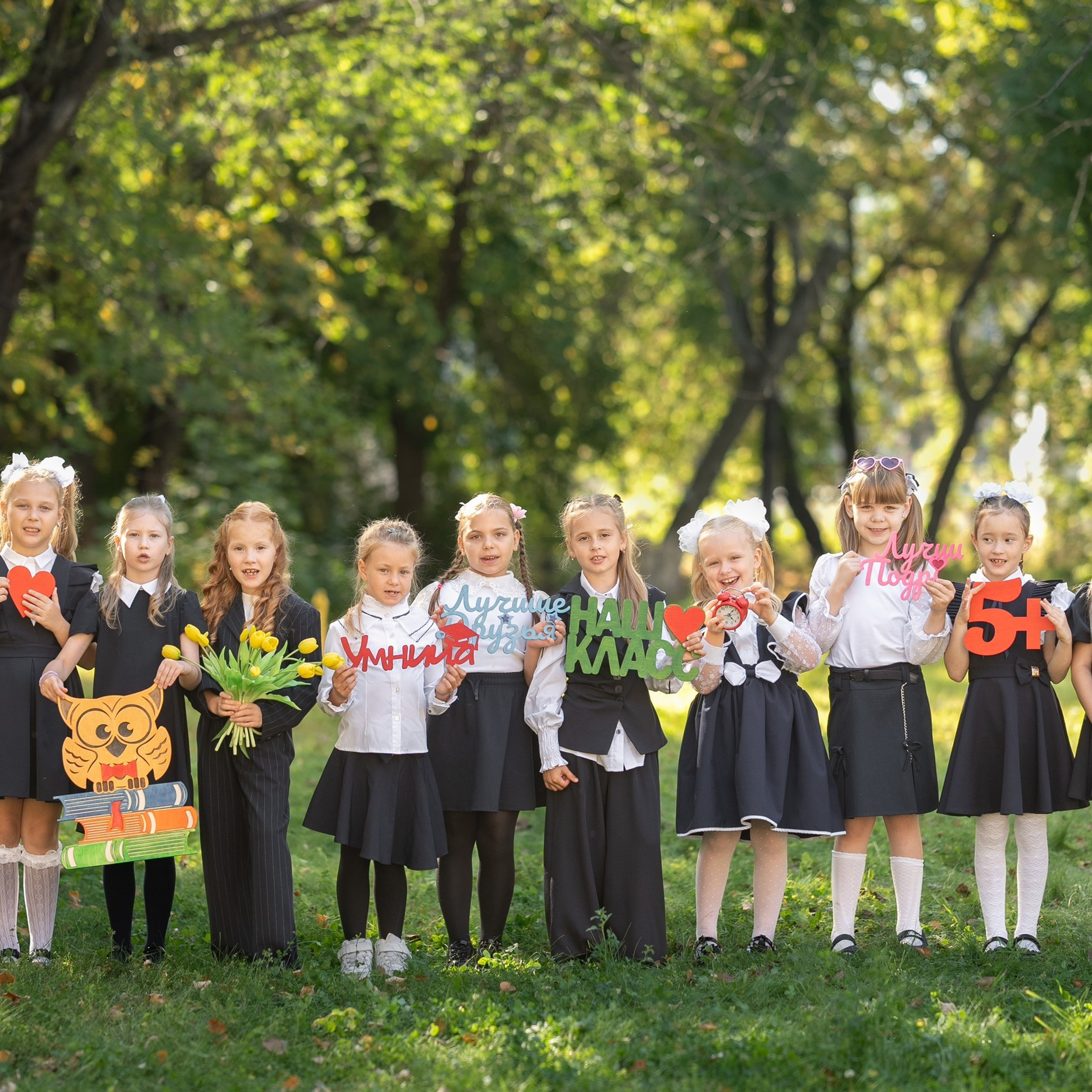 Отзывы. Фотограф Зеленова Ольга