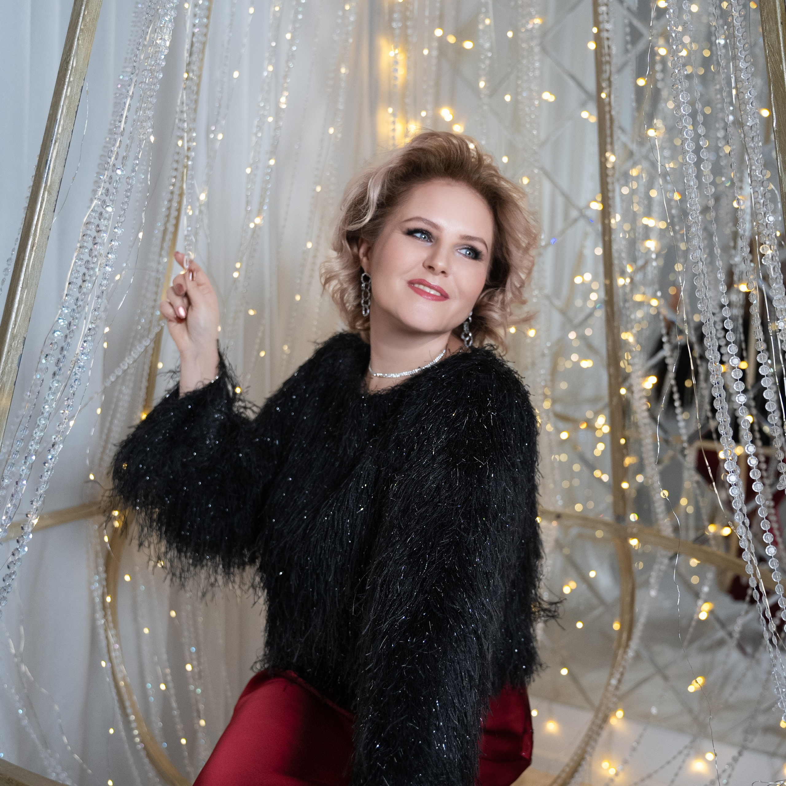 Отзывы. Главная