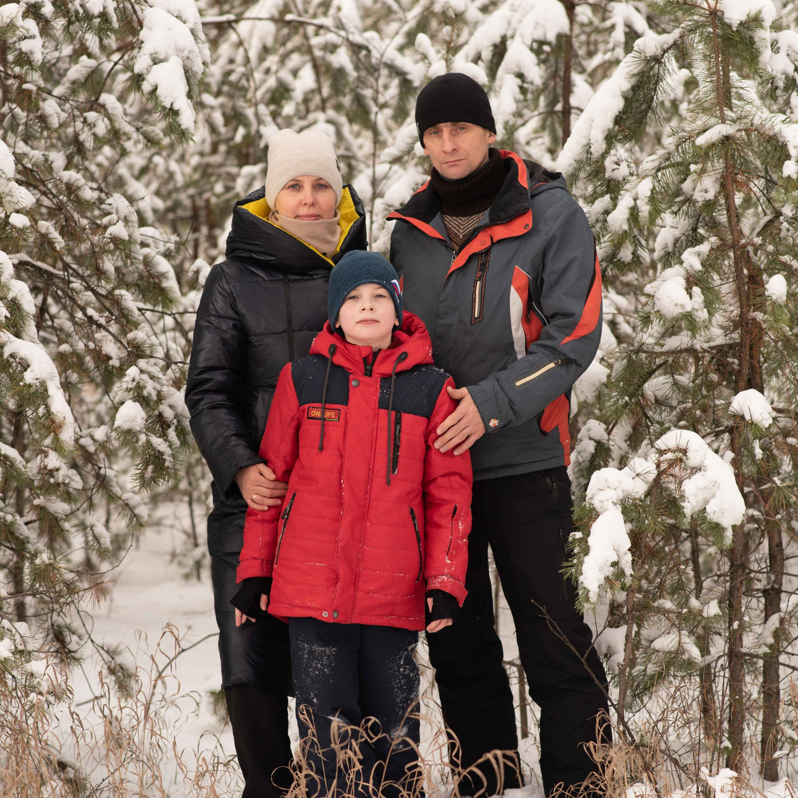 Отзывы. Главная