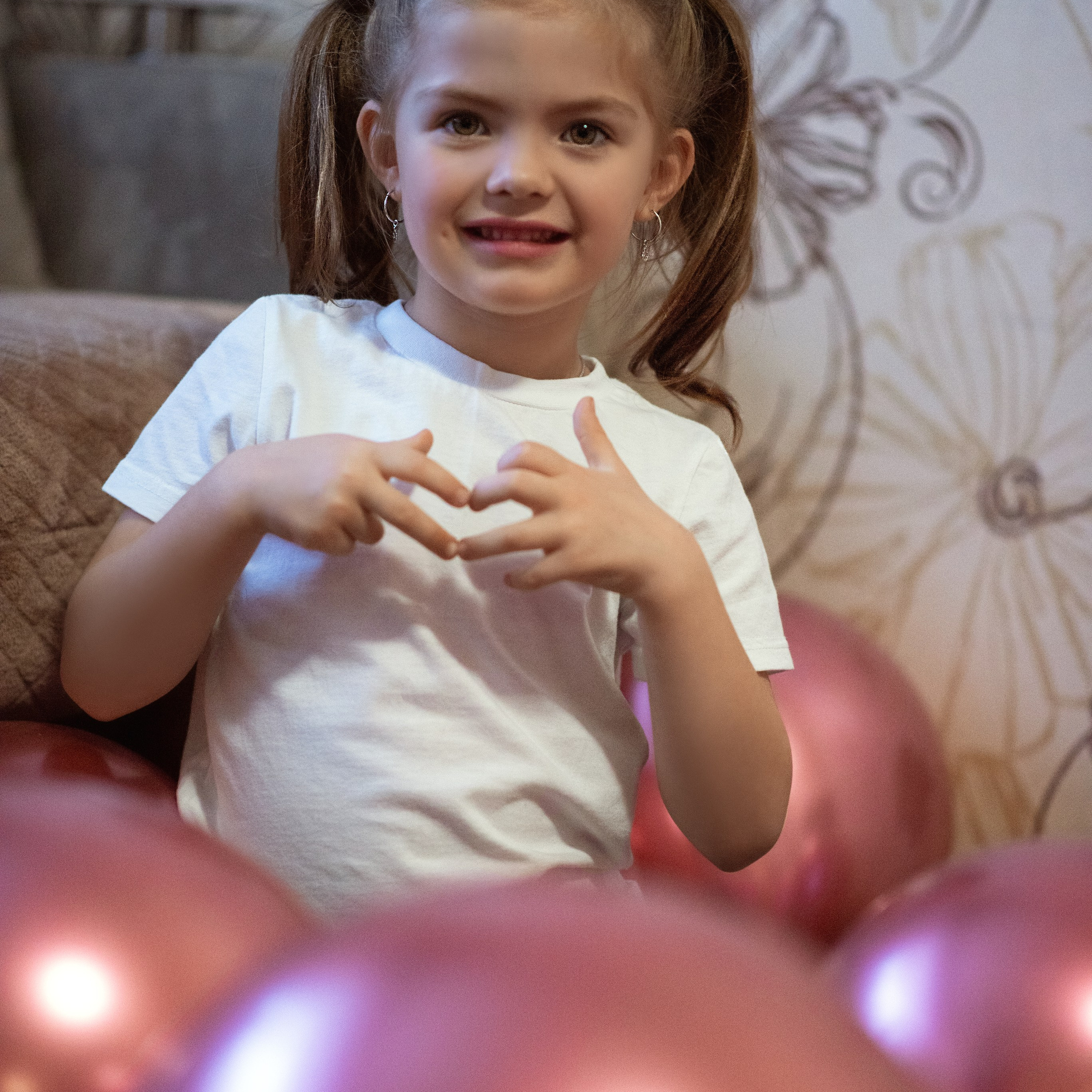 Отзывы. Главная