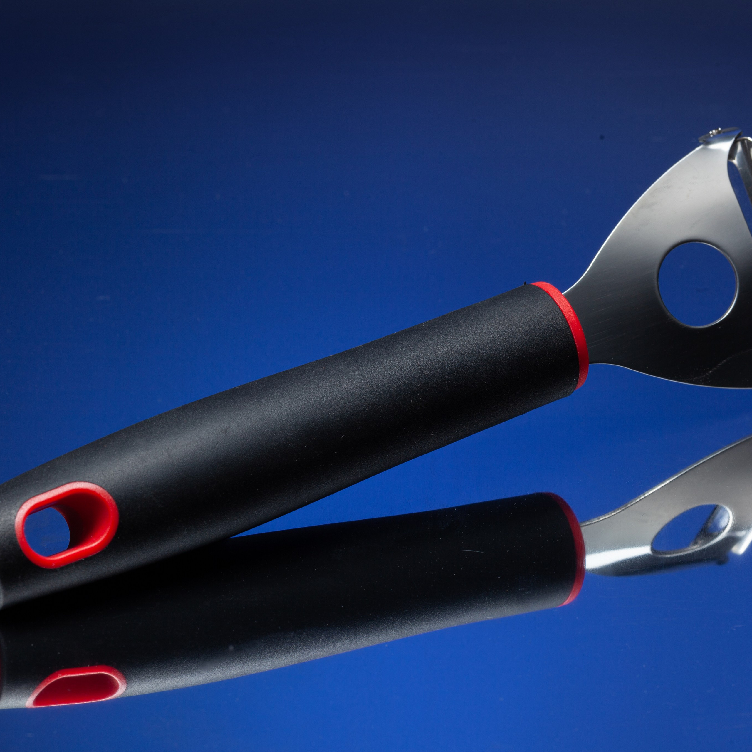 Предметная сьемка. Главная