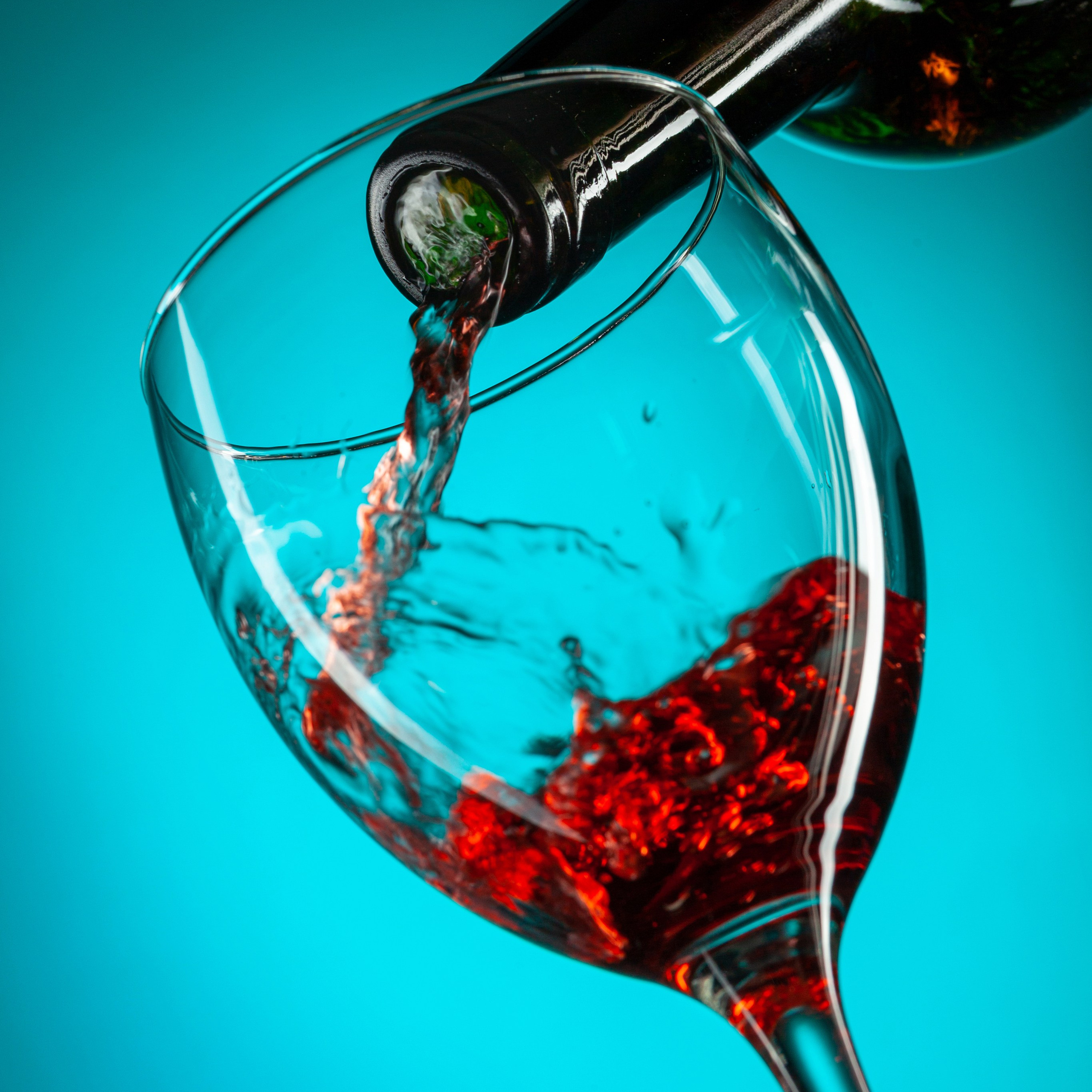 Фудсьемка. Главная