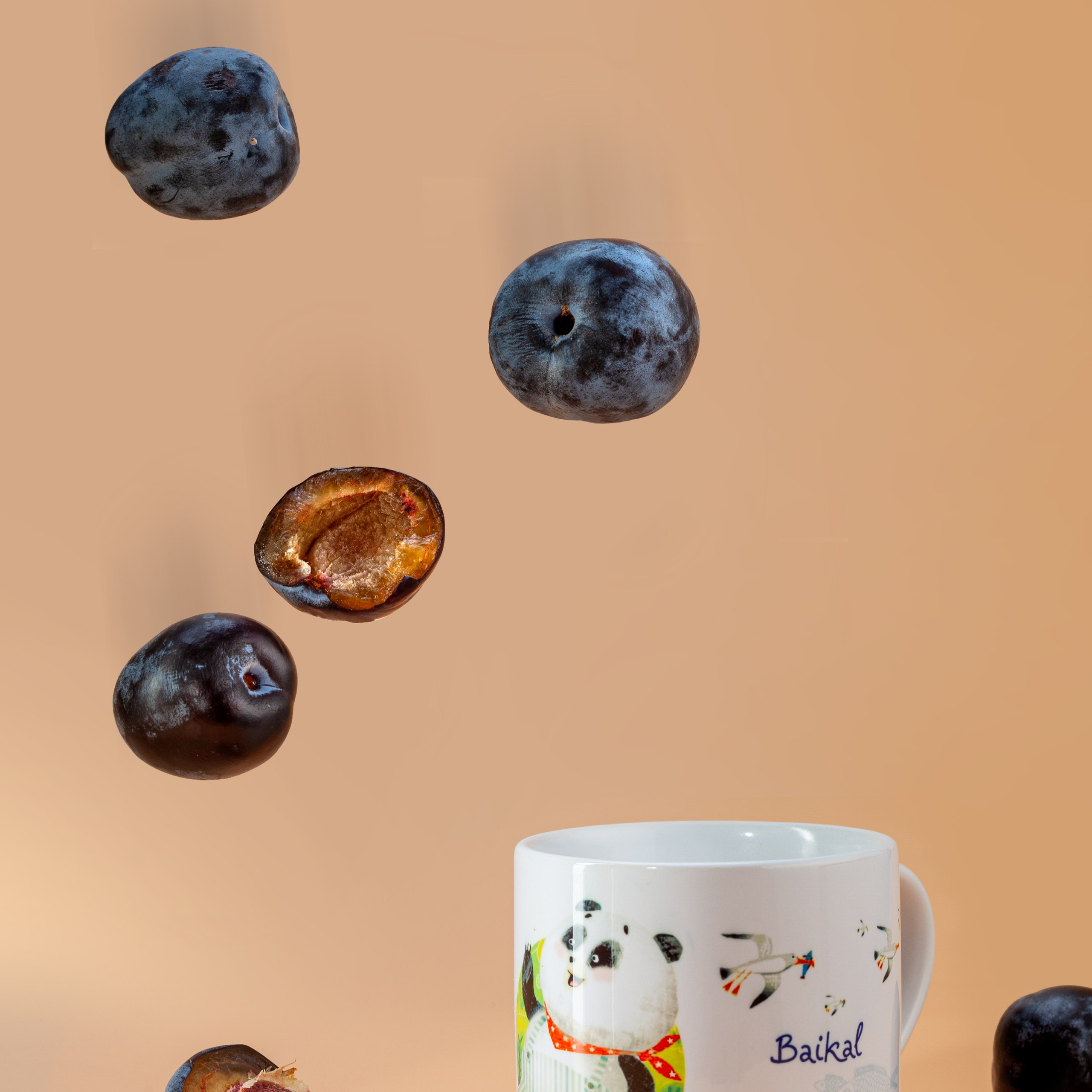 Для маркетплейсов WВ и Оzоn и соц. сетей. Главная