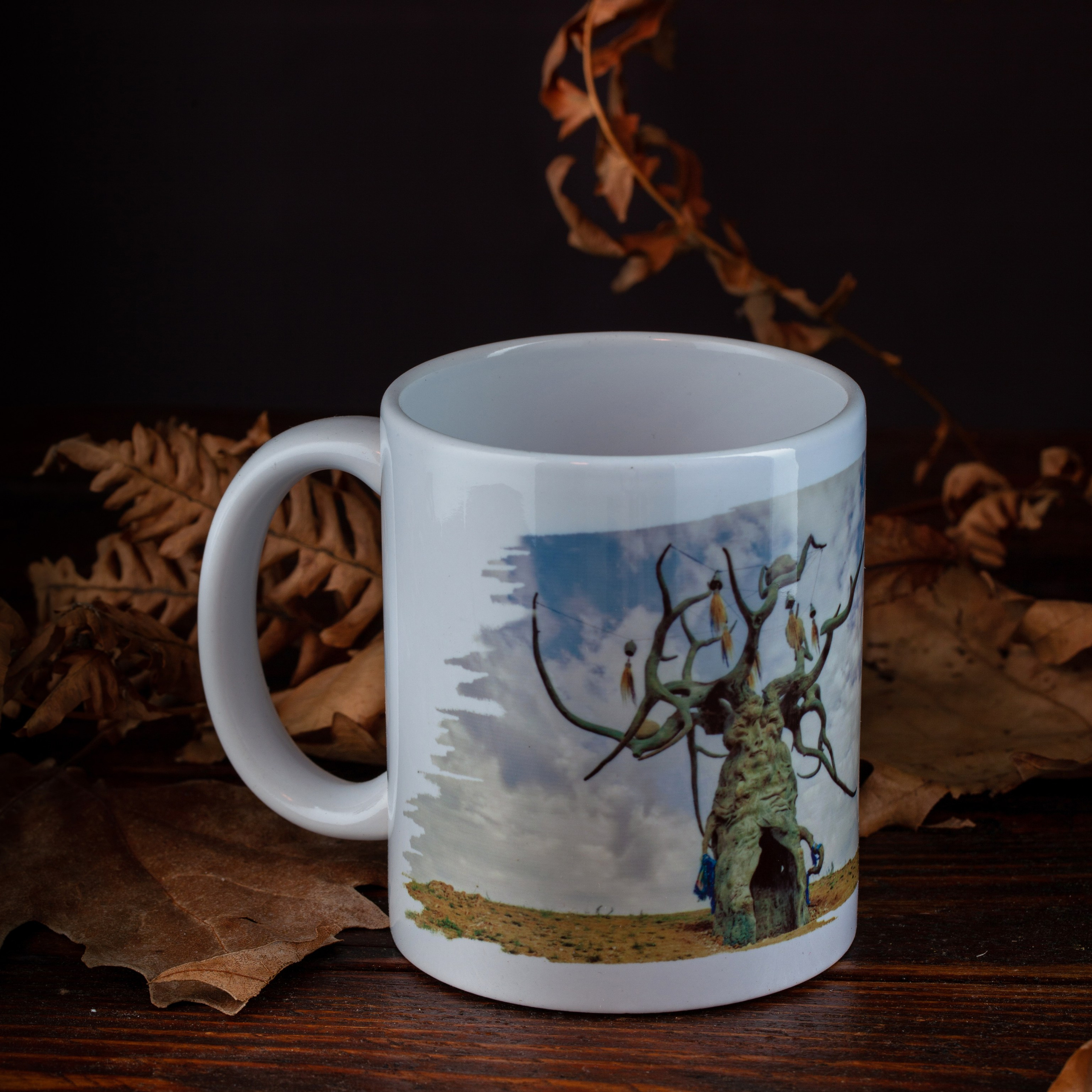 Для маркетплейсов WВ и Оzоn и соц. сетей. Главная