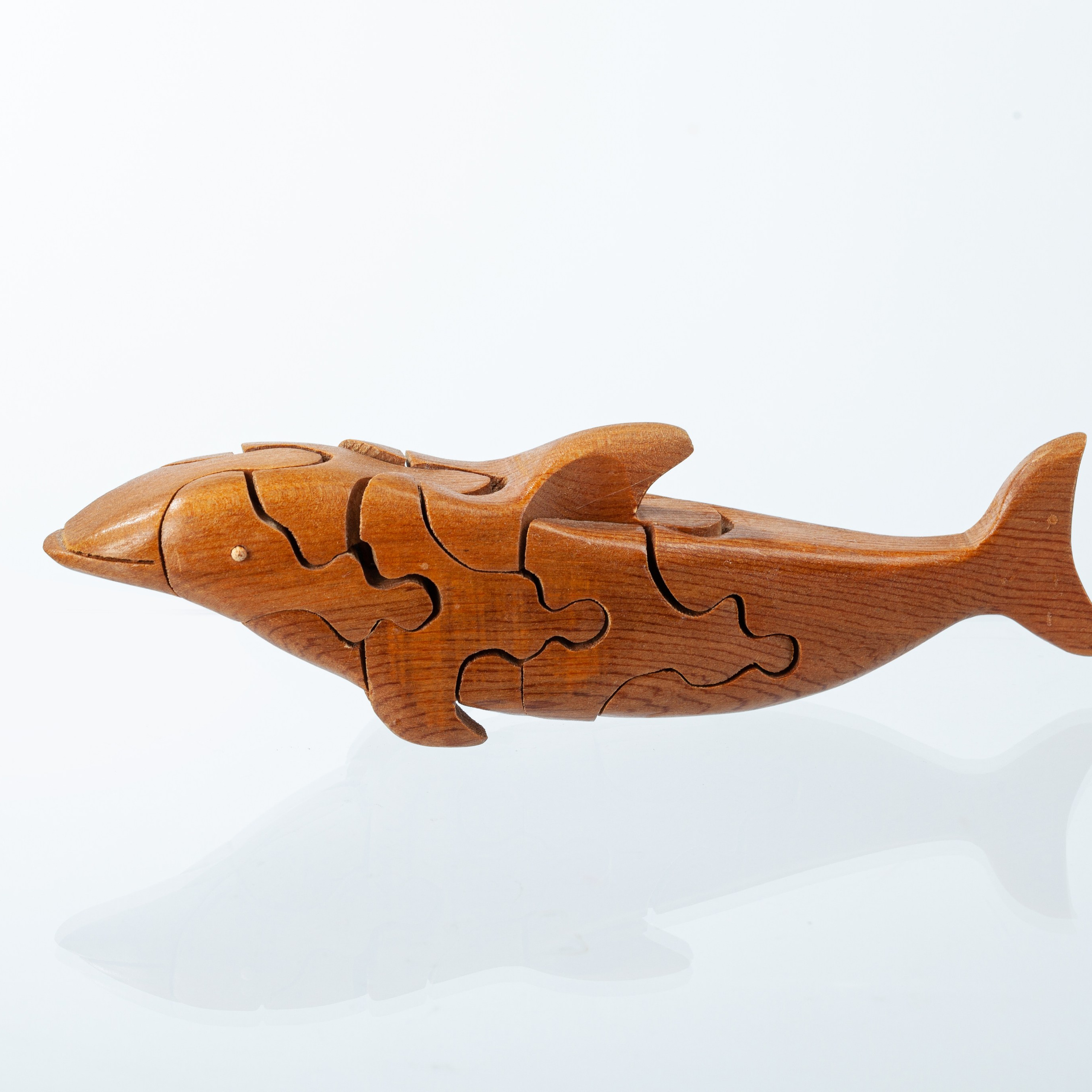 Для маркетплейсов WВ и Оzоn и соц. сетей. Главная