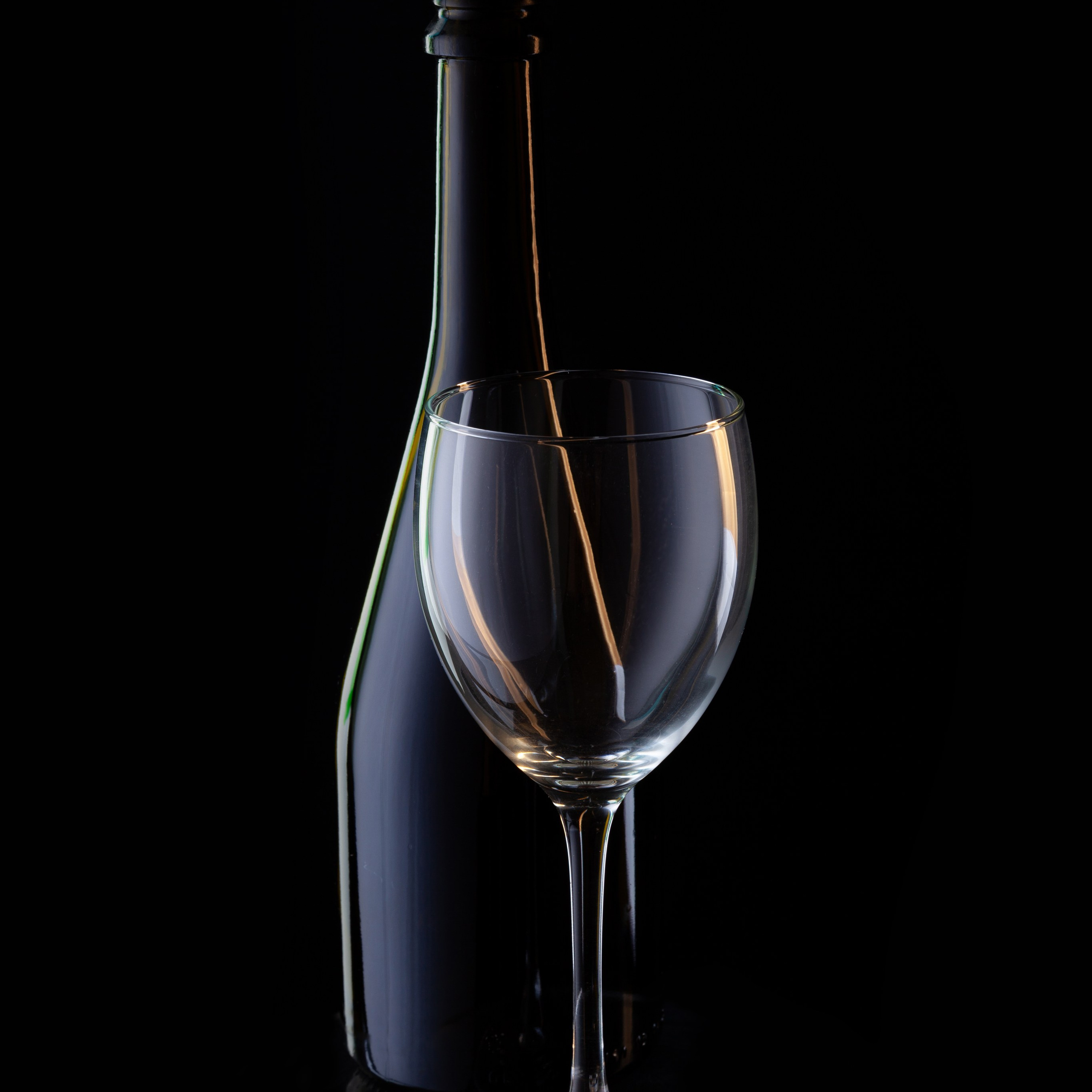 Фудсьемка. Главная