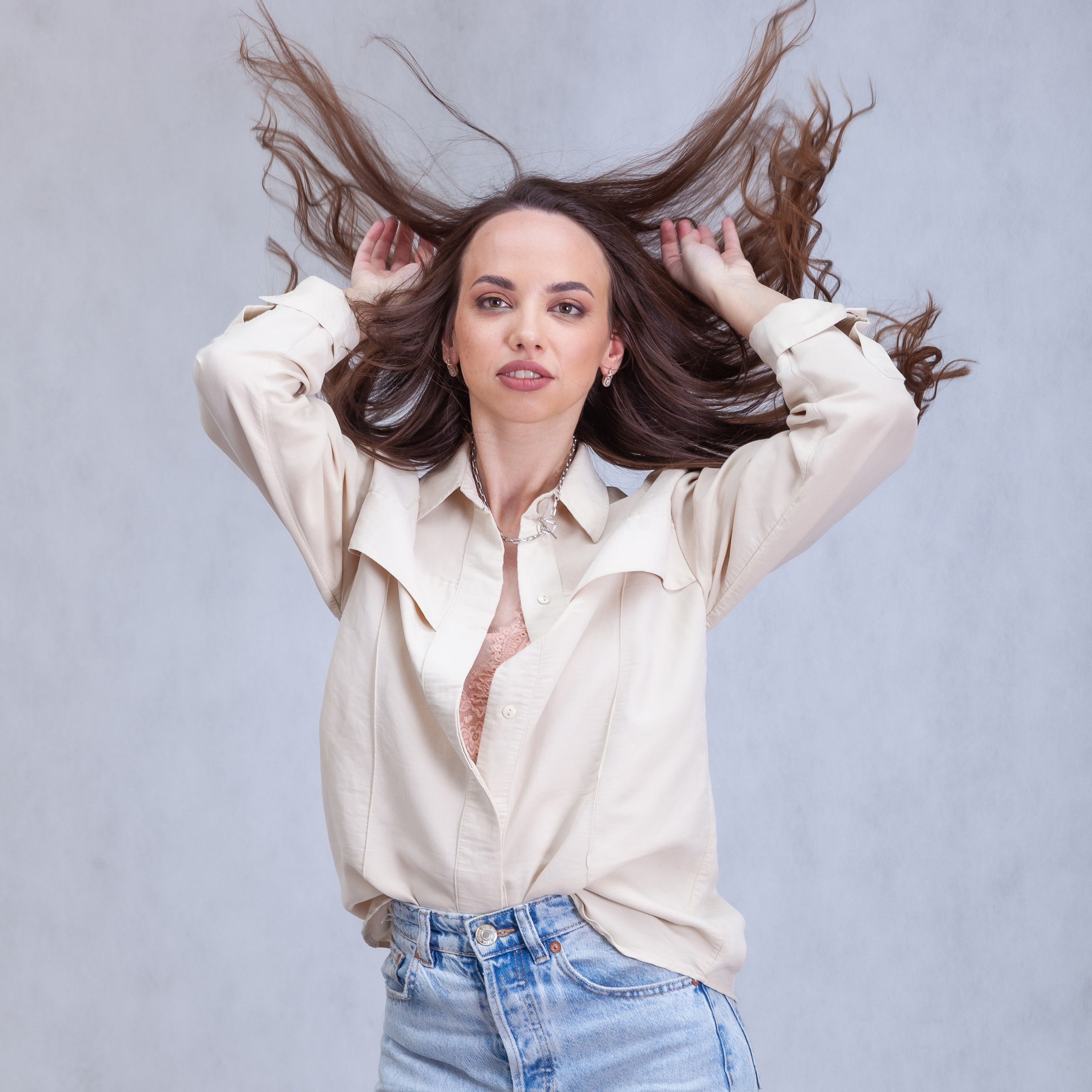 Отзывы. Главная