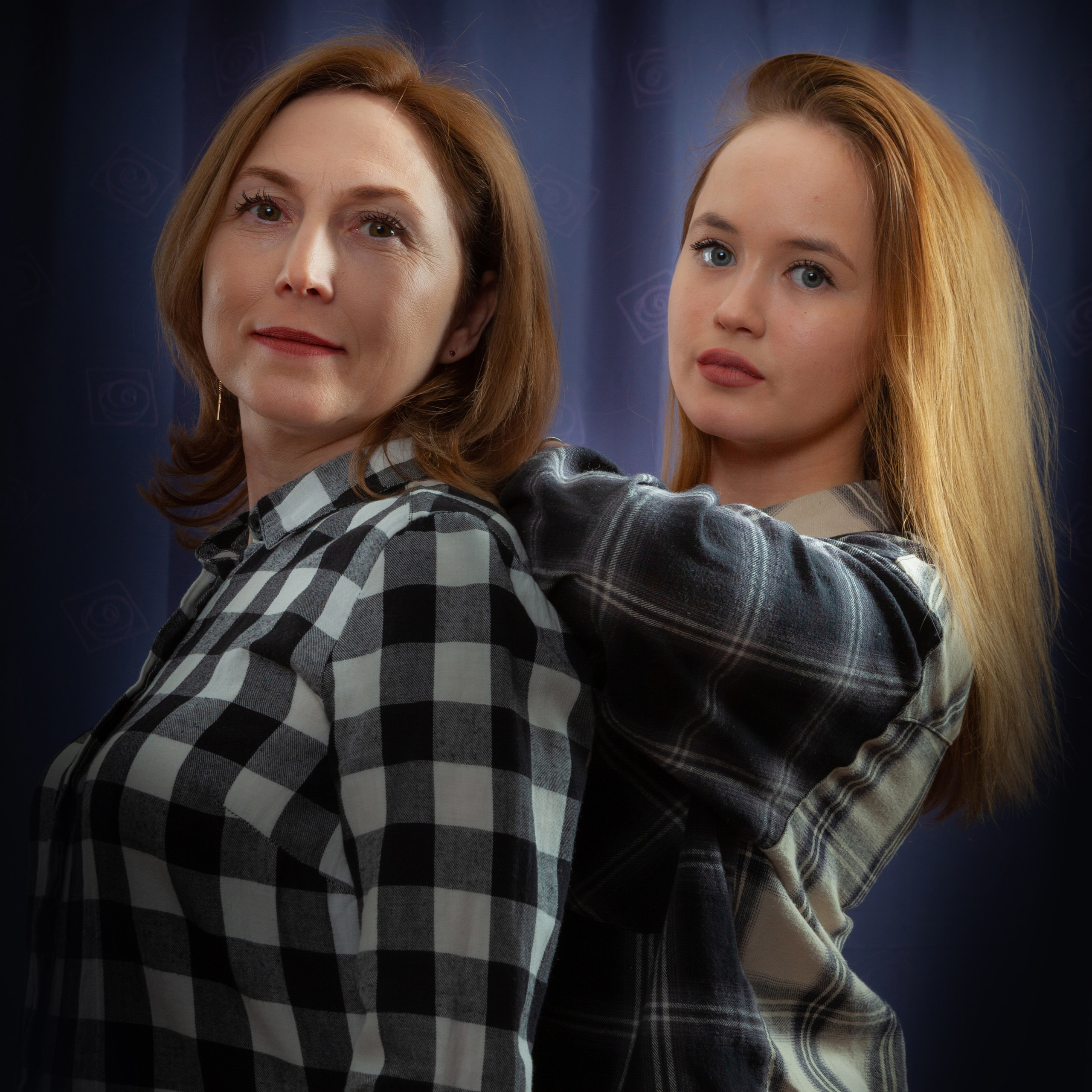 Отзывы. Главная