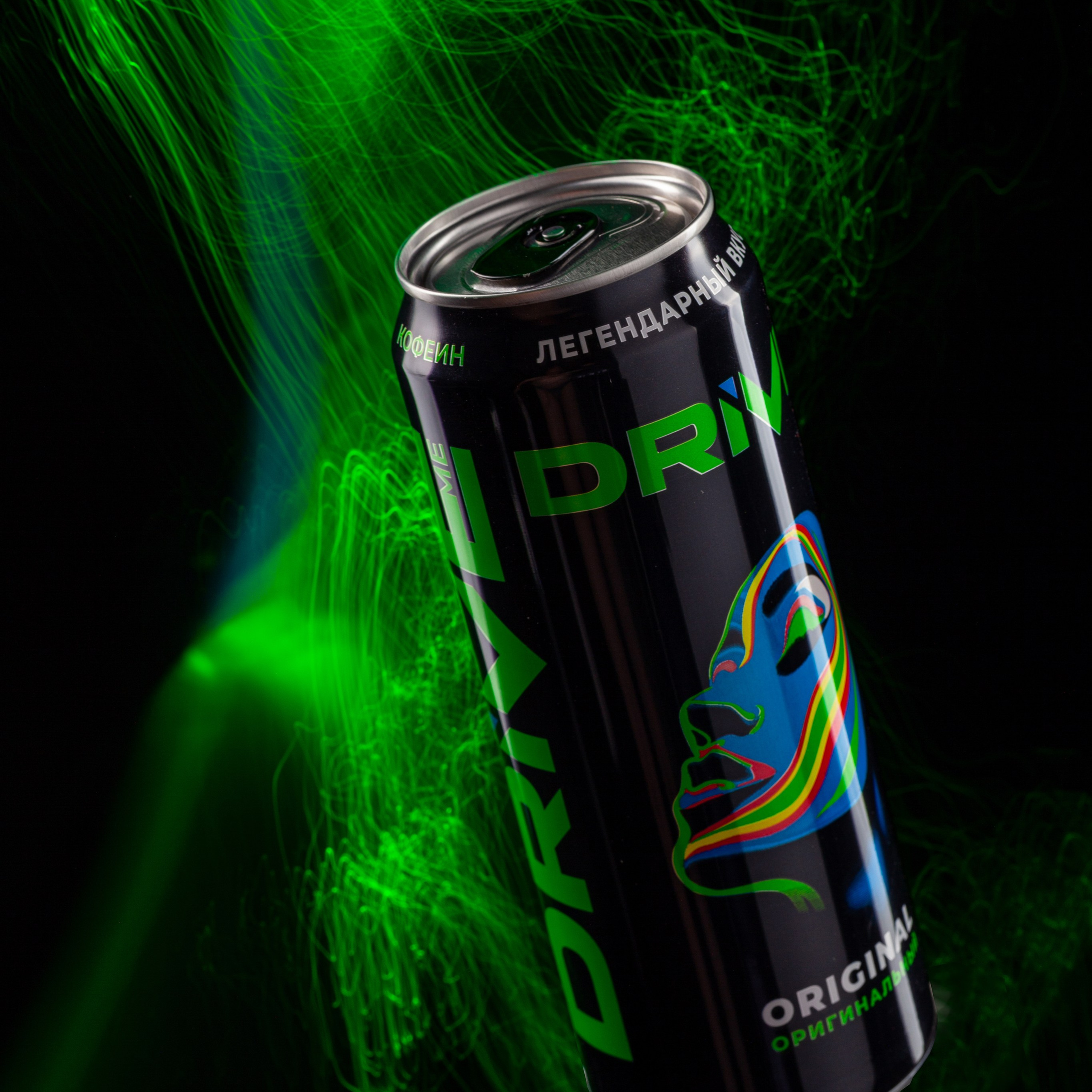 Для маркетплейсов WВ и Оzоn и соц. сетей. Главная