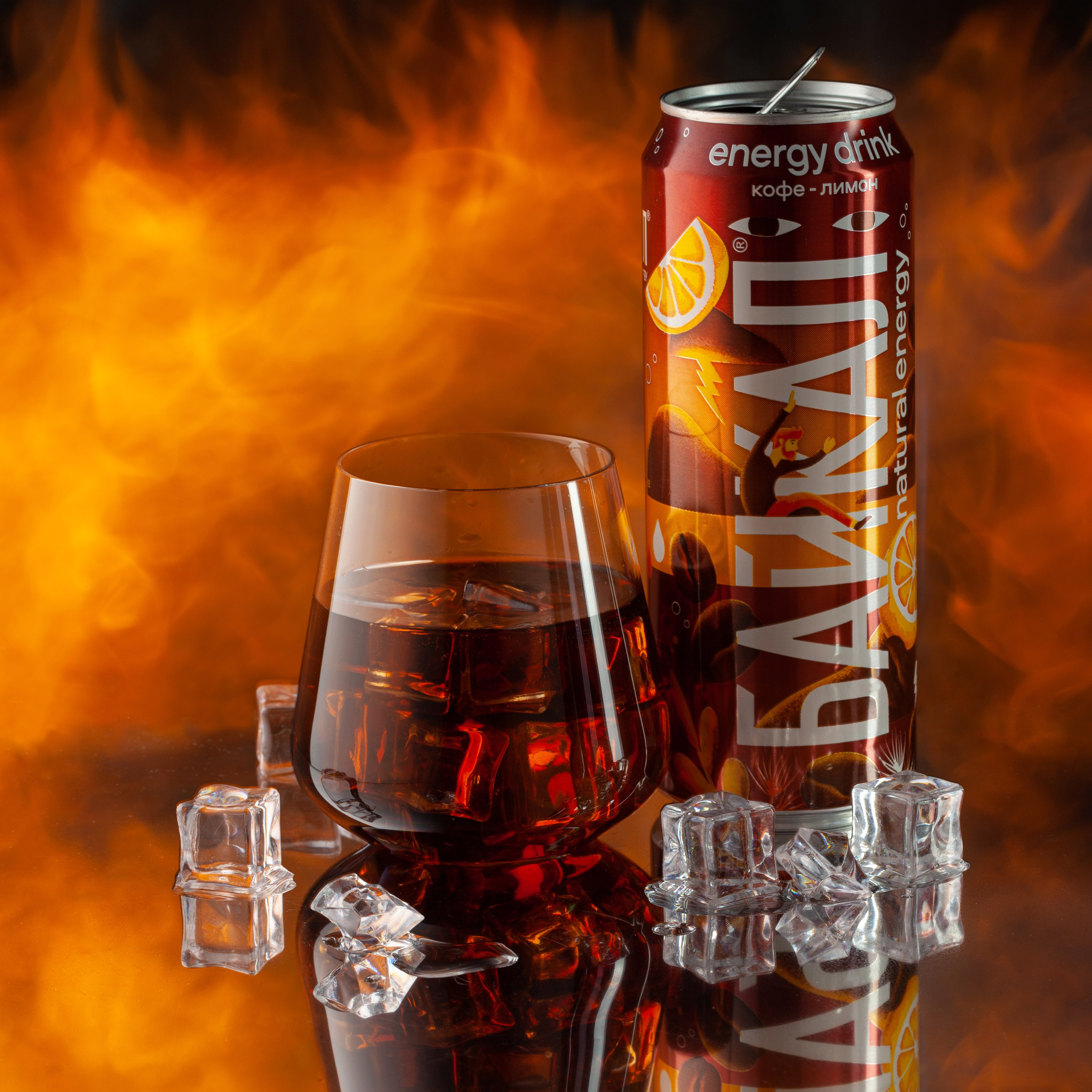 Для маркетплейсов WВ и Оzоn и соц. сетей. Главная