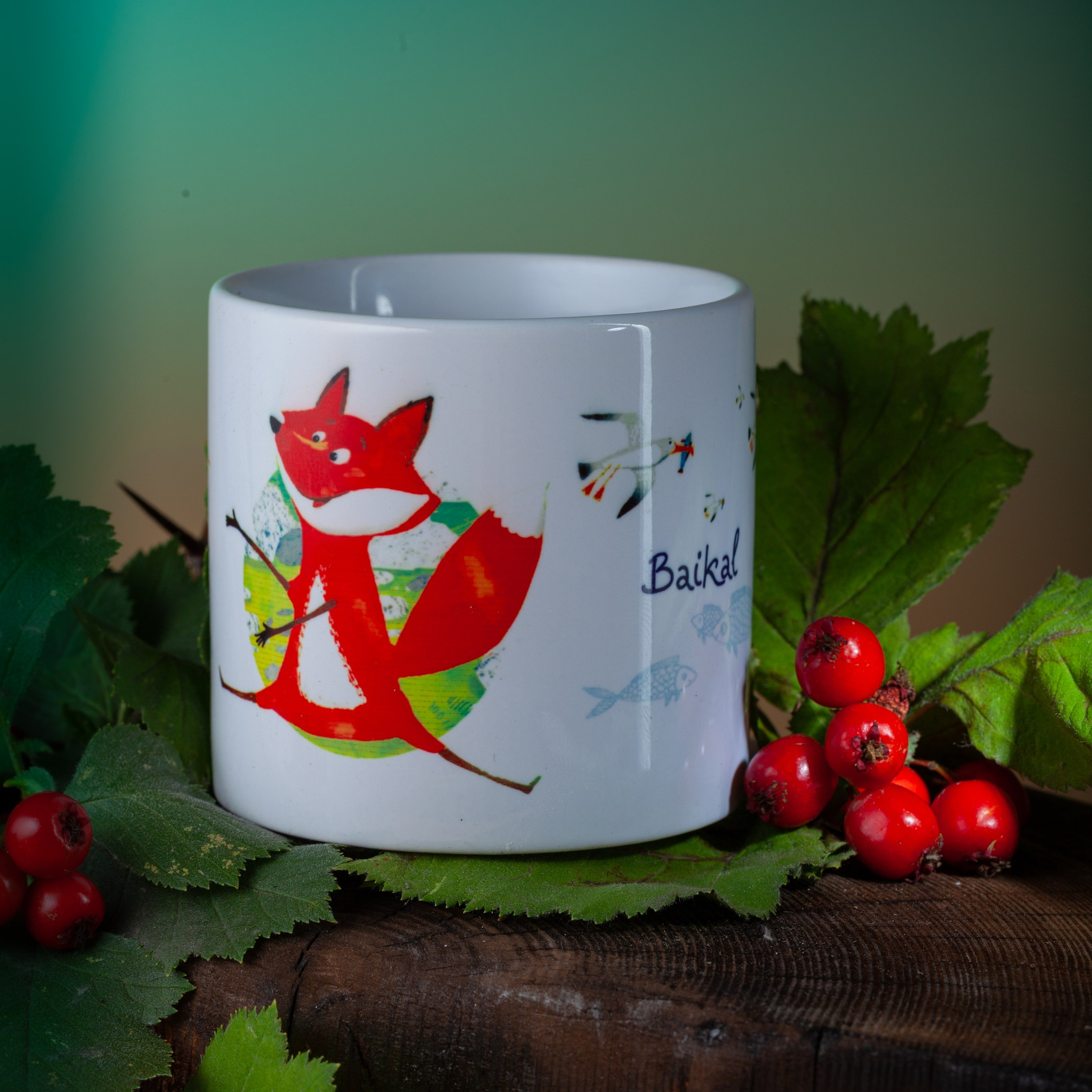 Для маркетплейсов WВ и Оzоn и соц. сетей. Главная