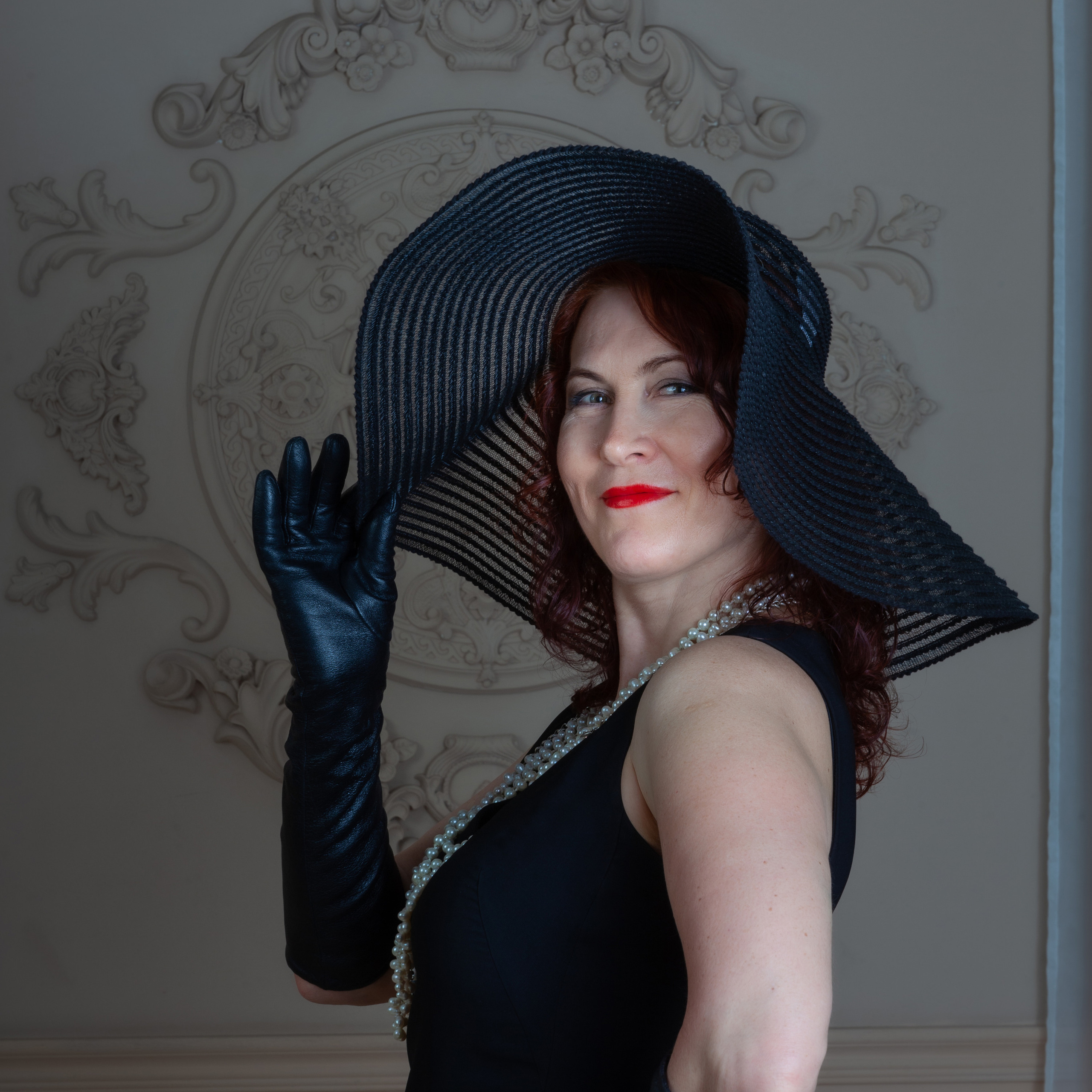 Отзывы. Главная