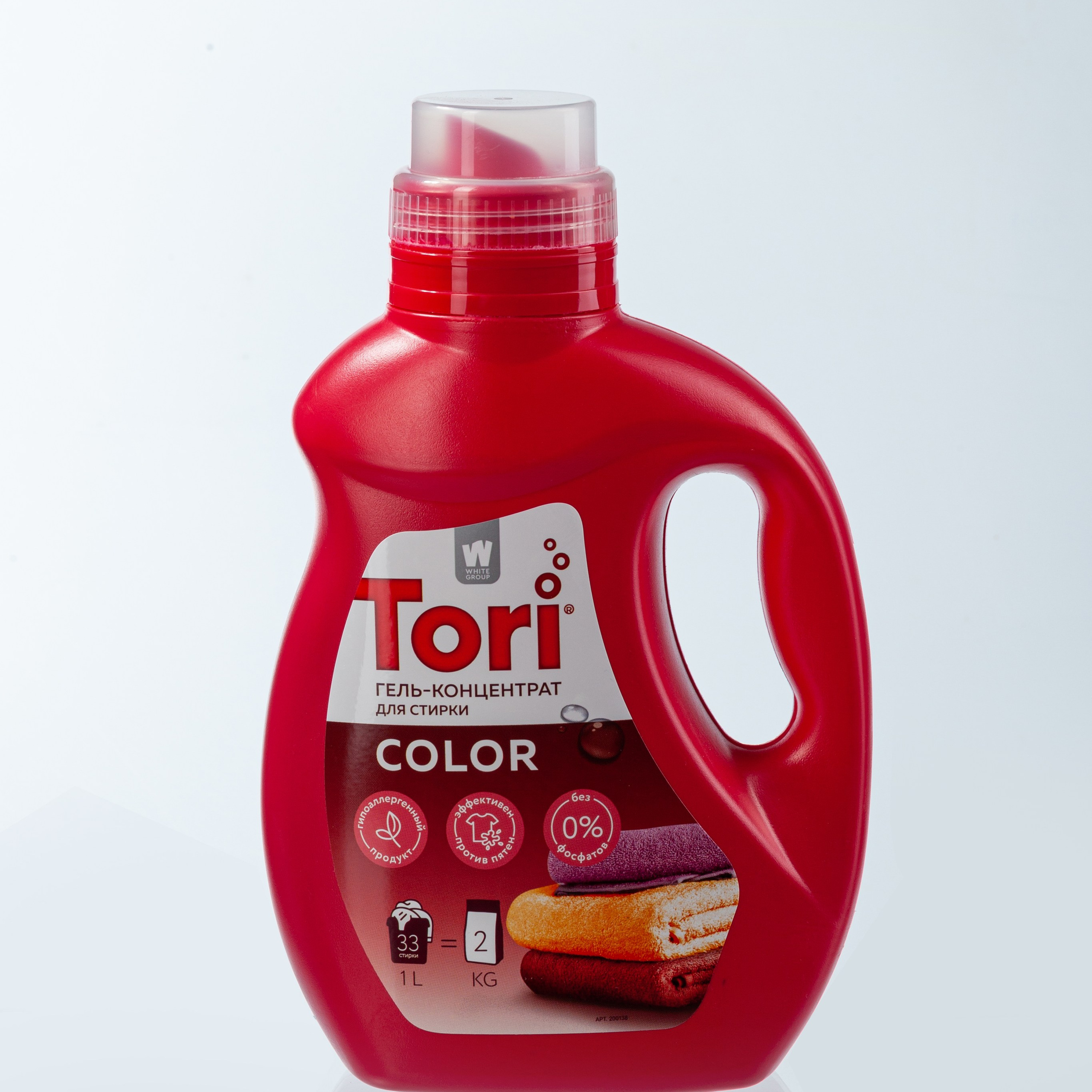 Для маркетплейсов WВ и Оzоn и соц. сетей. Главная