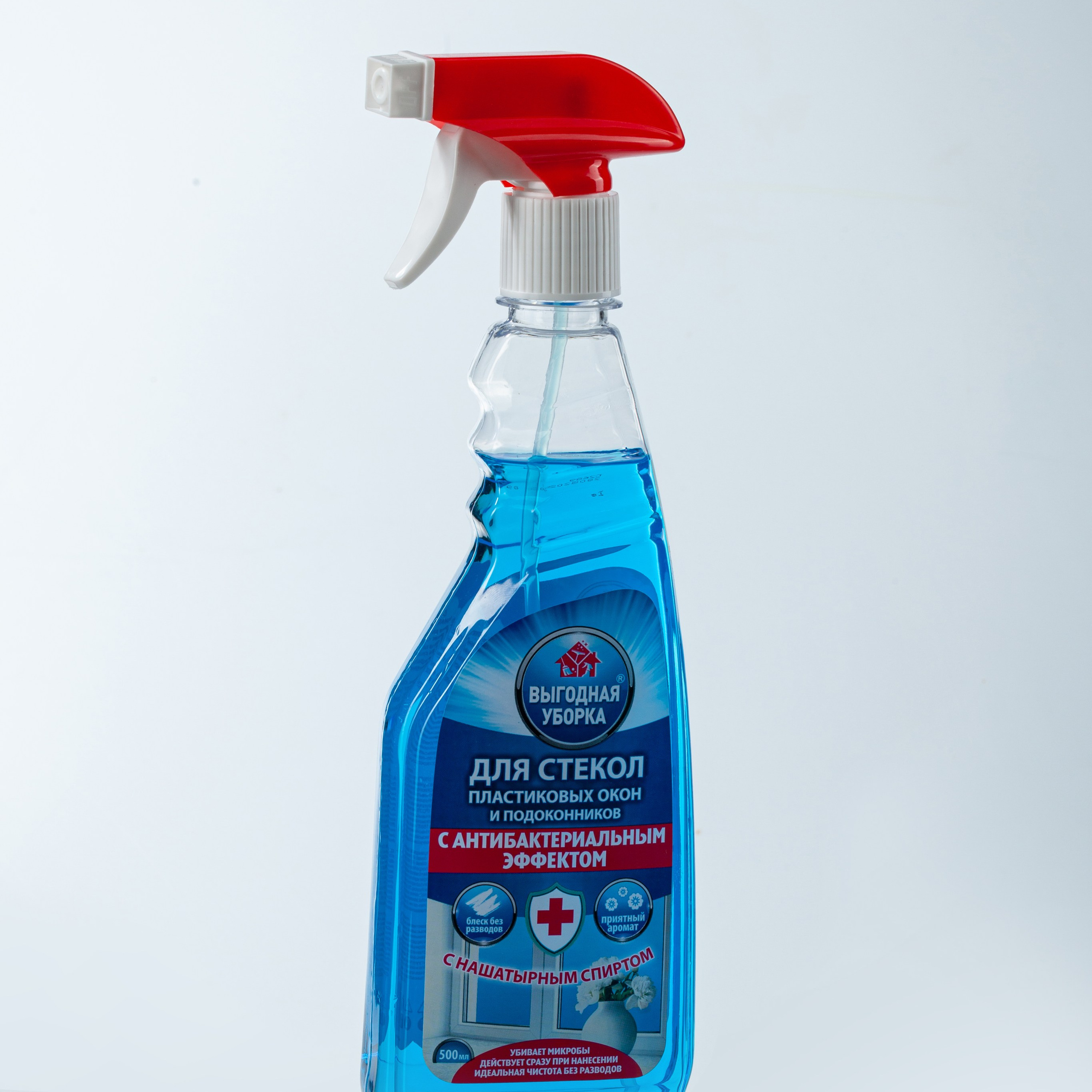 Для маркетплейсов WВ и Оzоn и соц. сетей. Главная