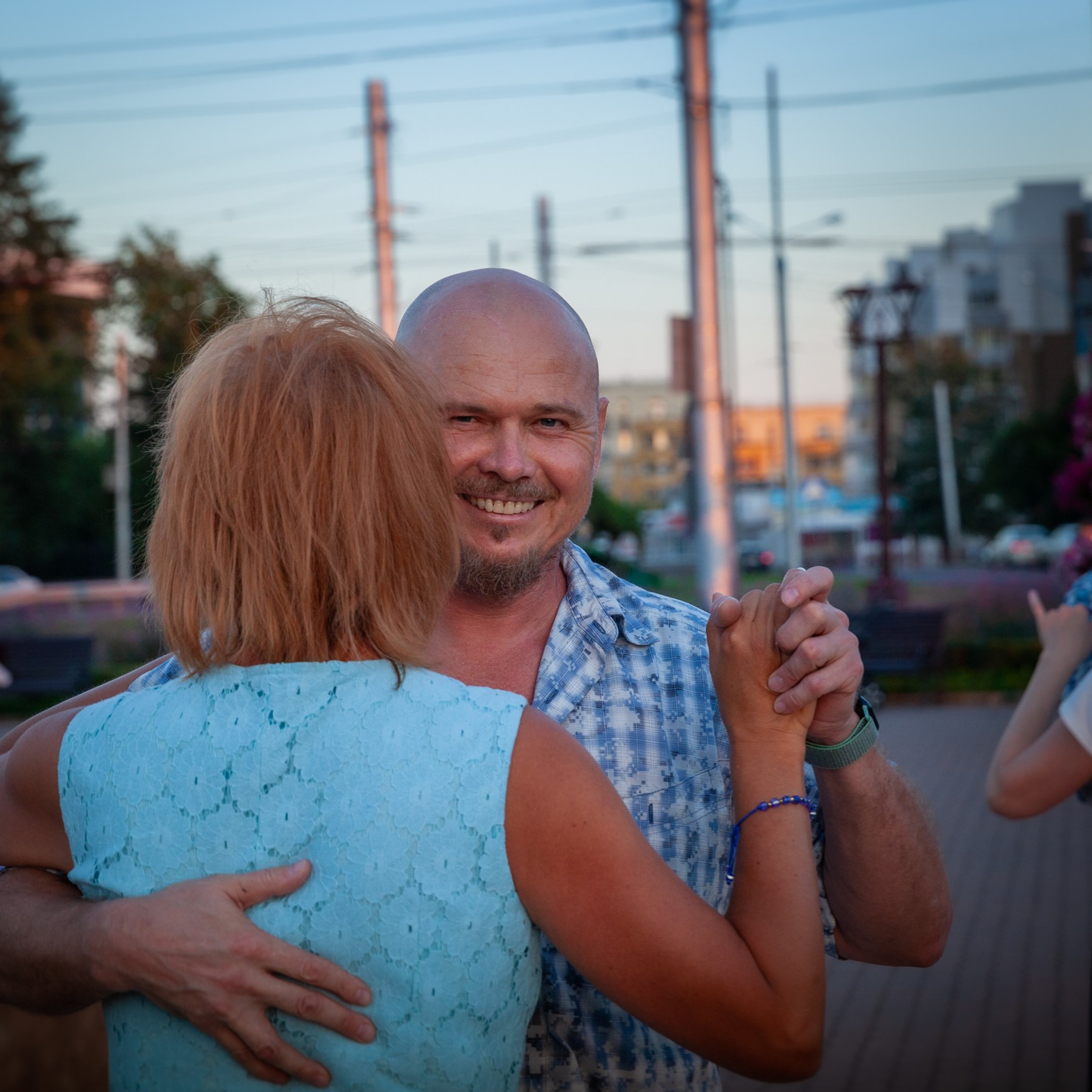 Отзывы. Главная