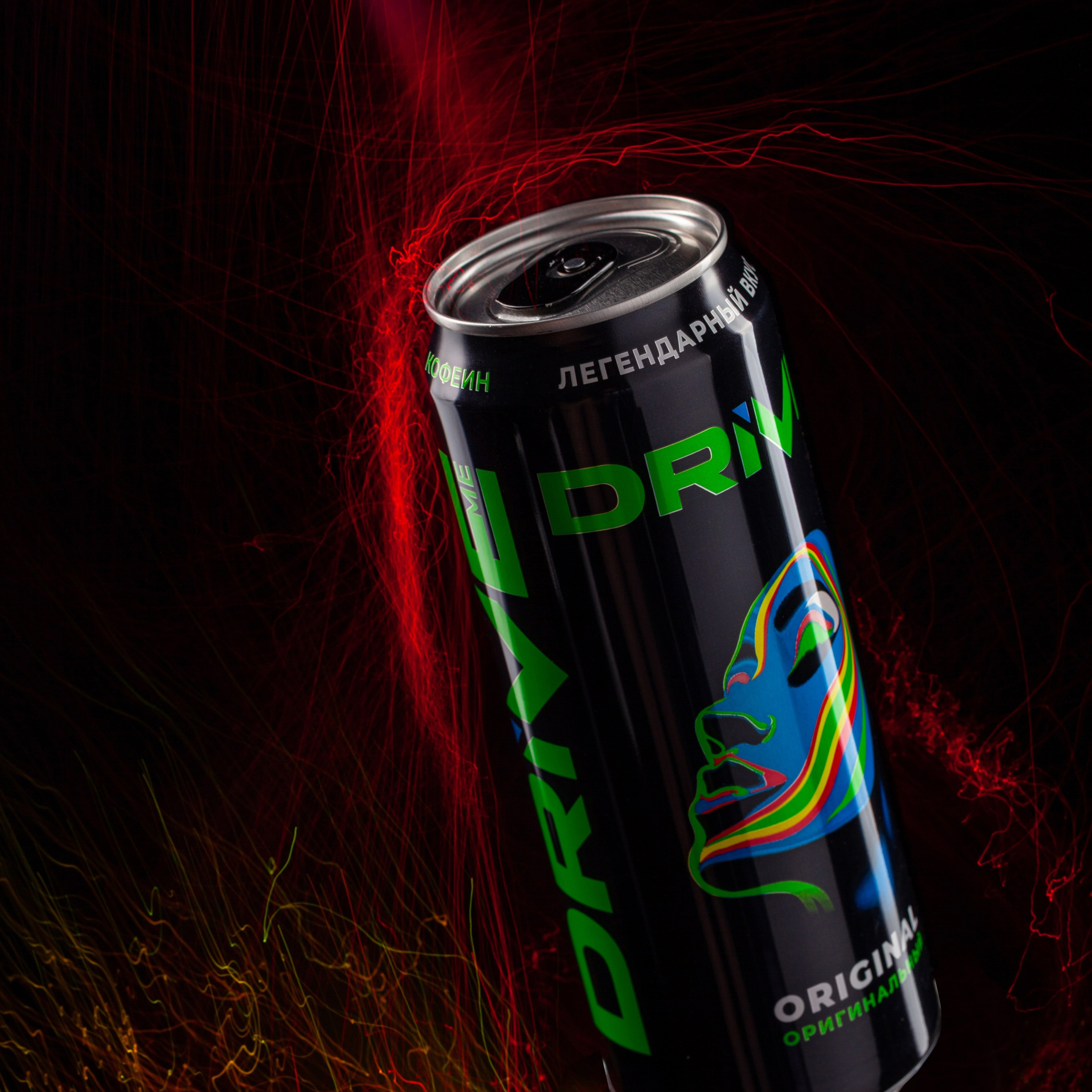 Предметная сьемка. Главная