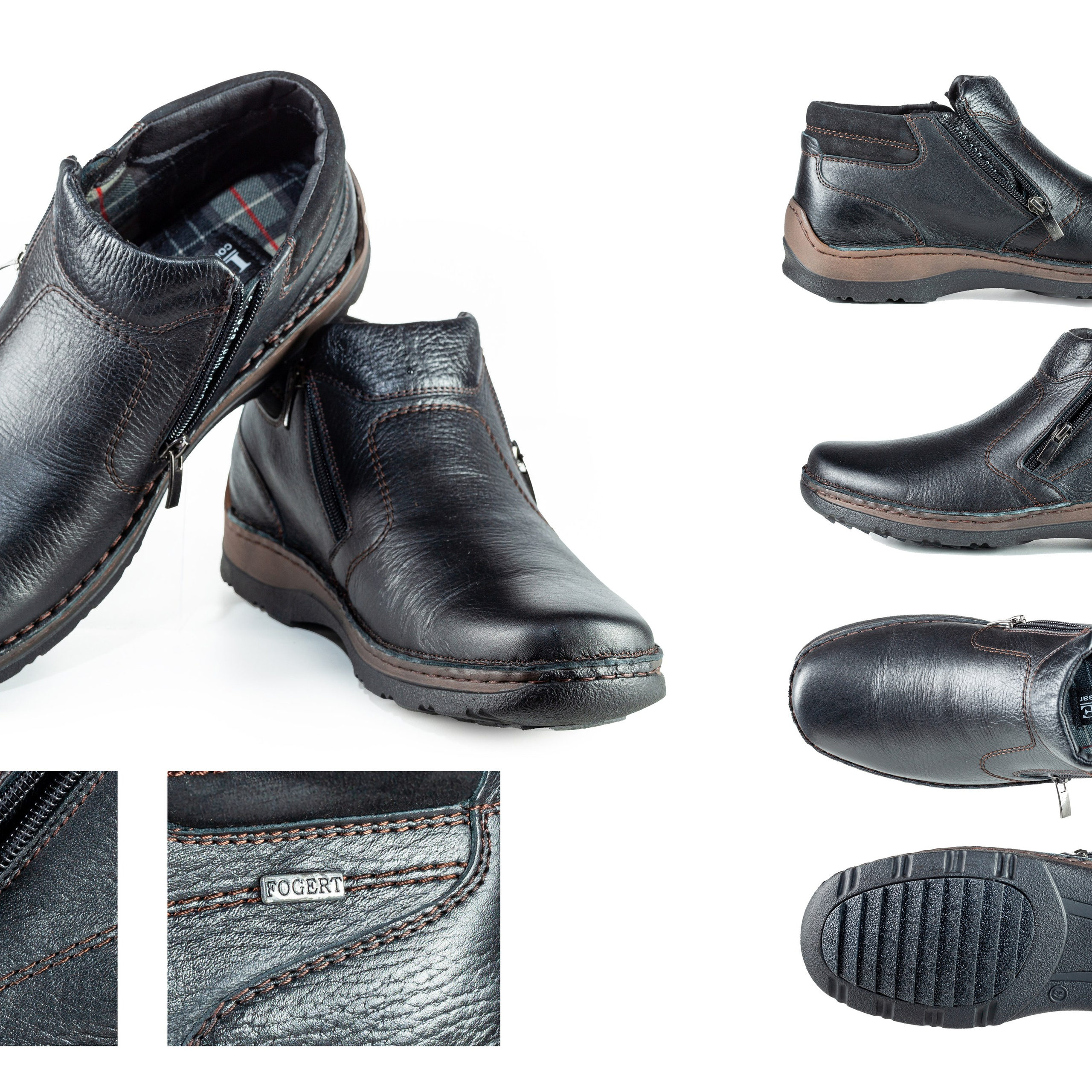 Для маркетплейсов WВ и Оzоn и соц. сетей. Главная