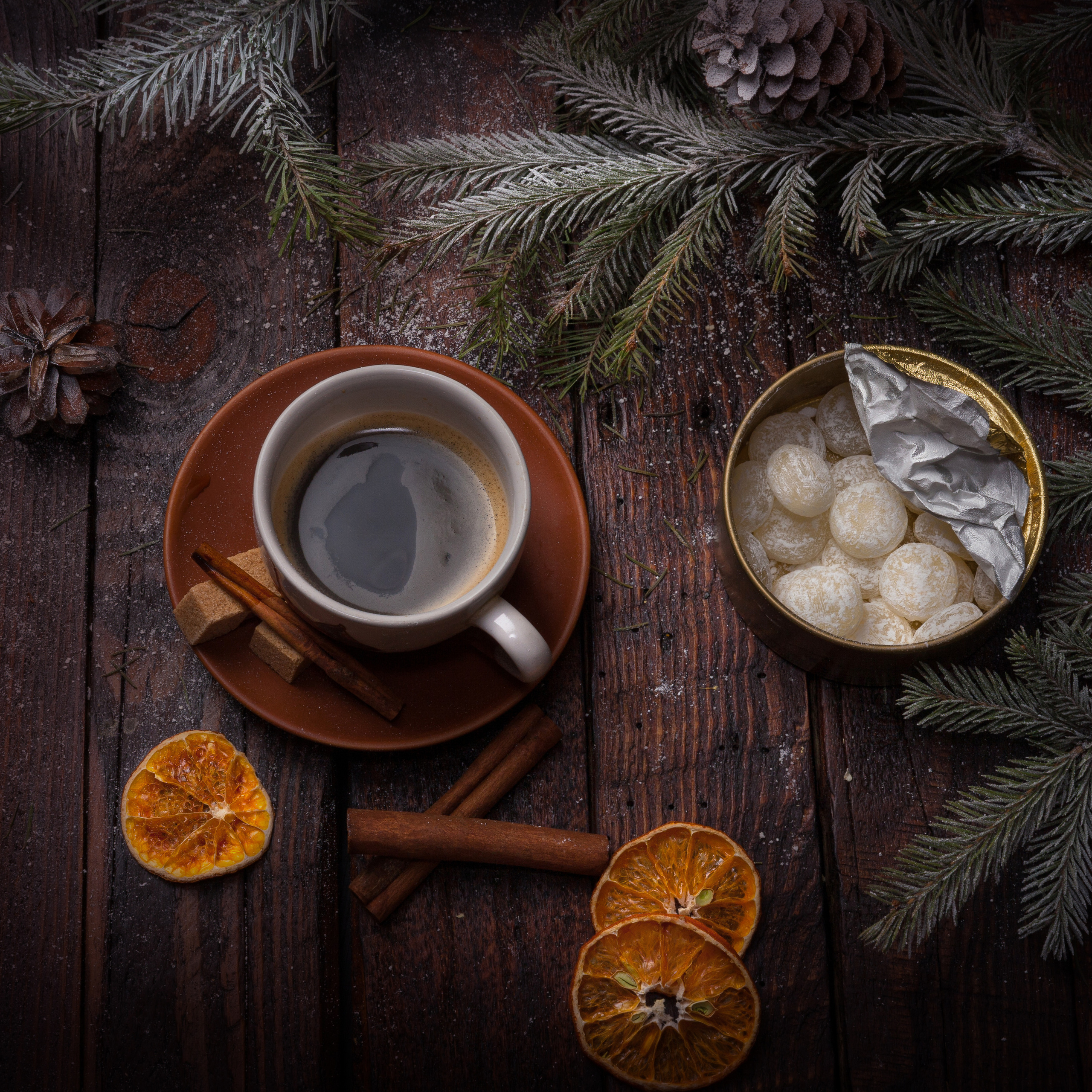 Фудсьемка. Главная