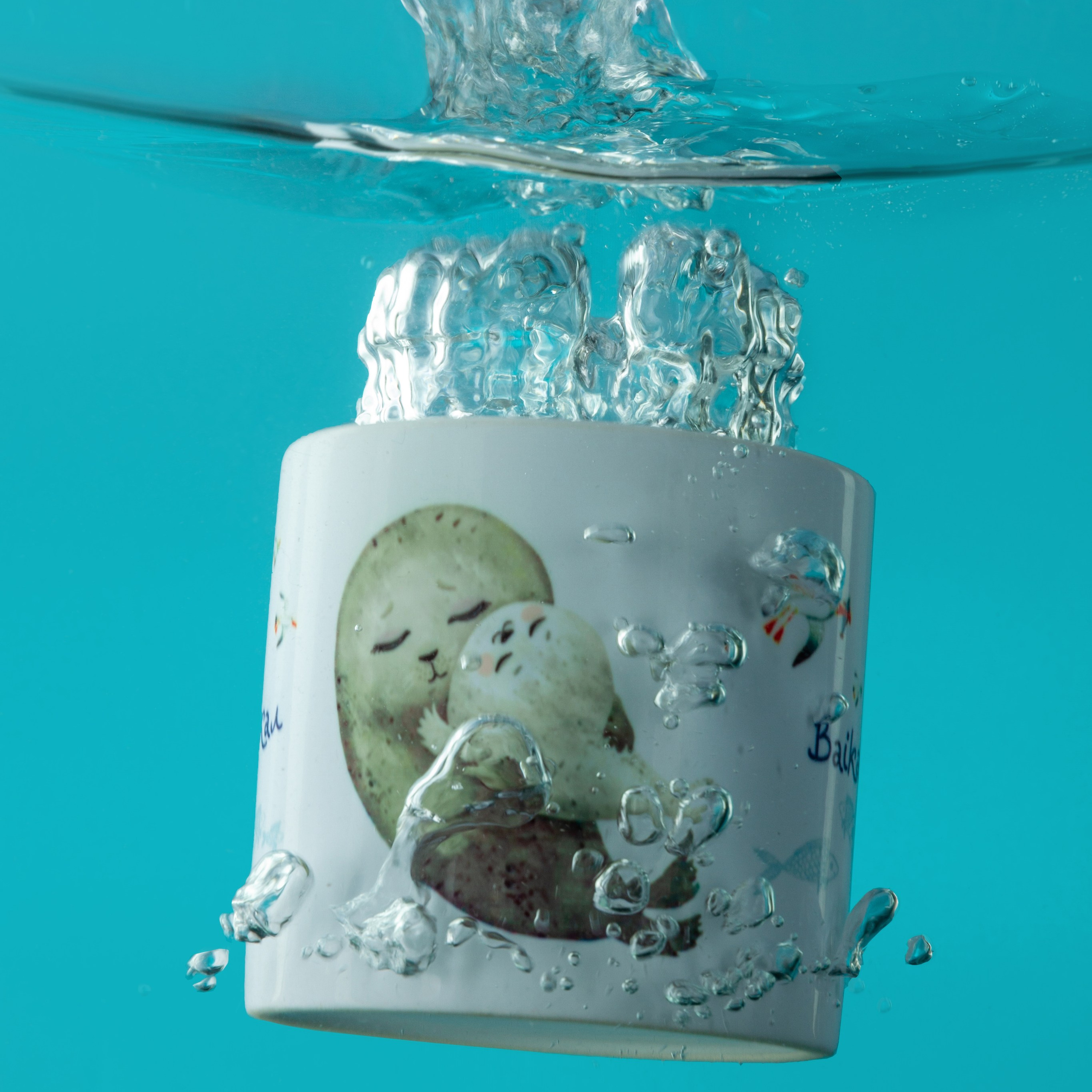 Для маркетплейсов WВ и Оzоn и соц. сетей. Главная