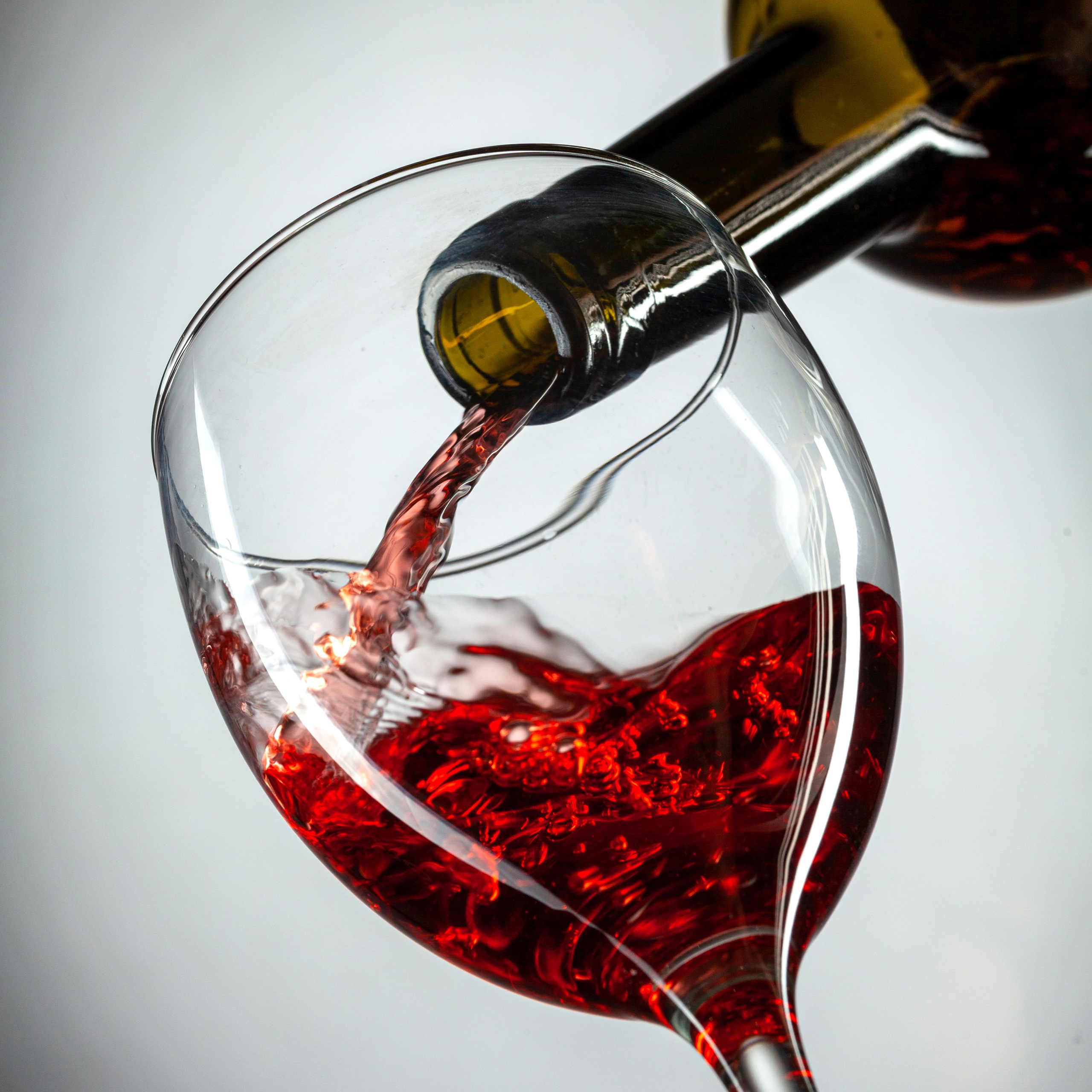 Фудсьемка. Главная