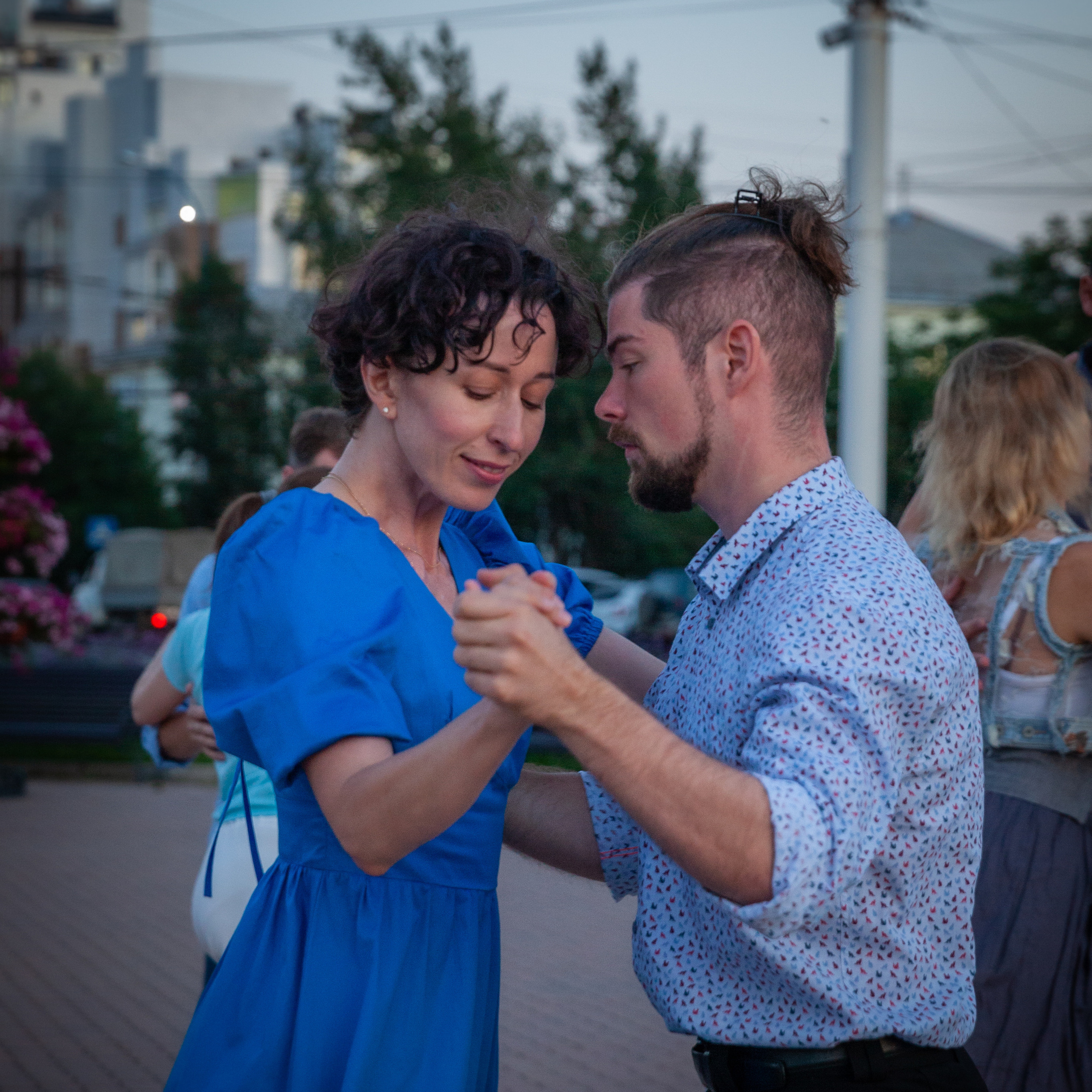 Отзывы. Главная