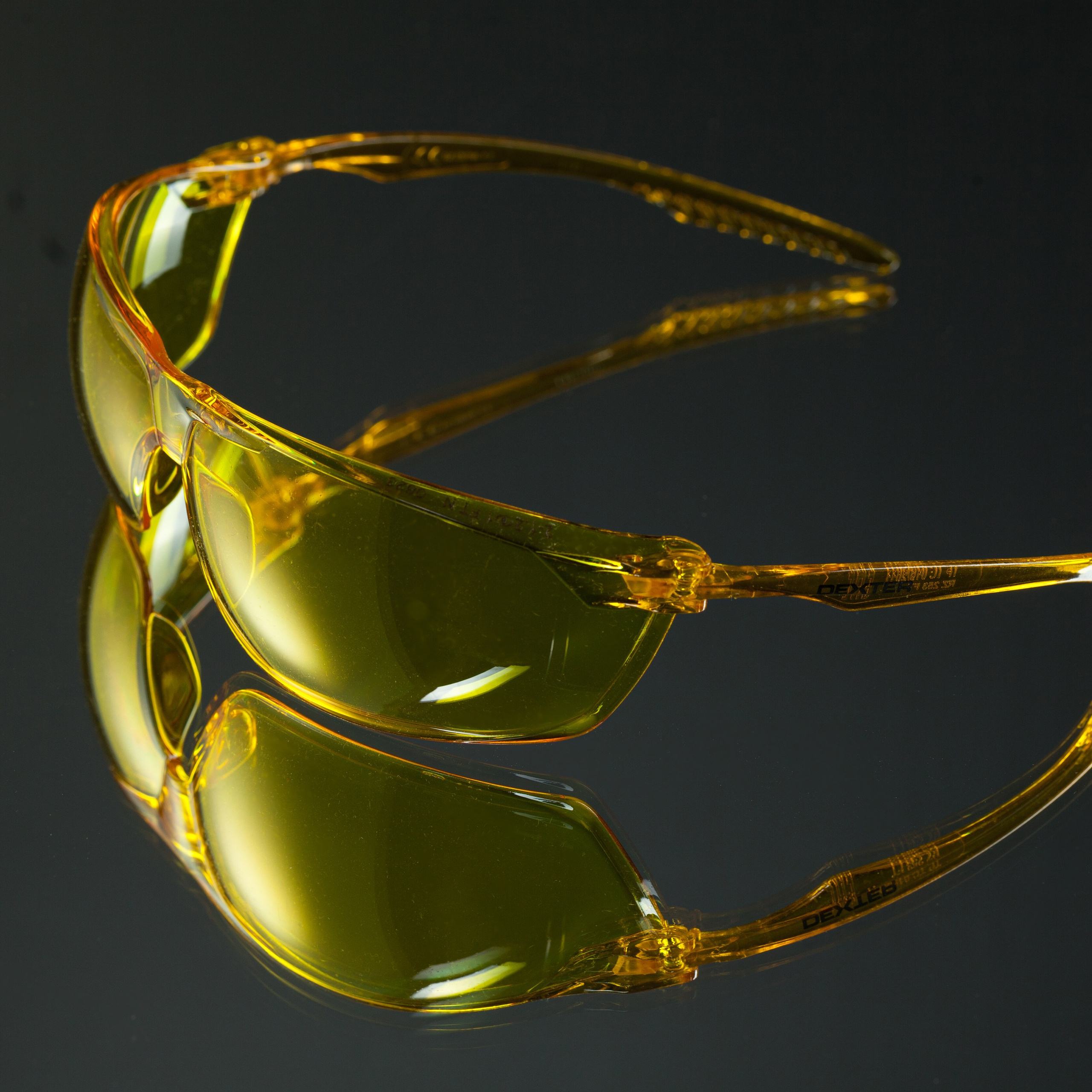 Предметная сьемка. Главная