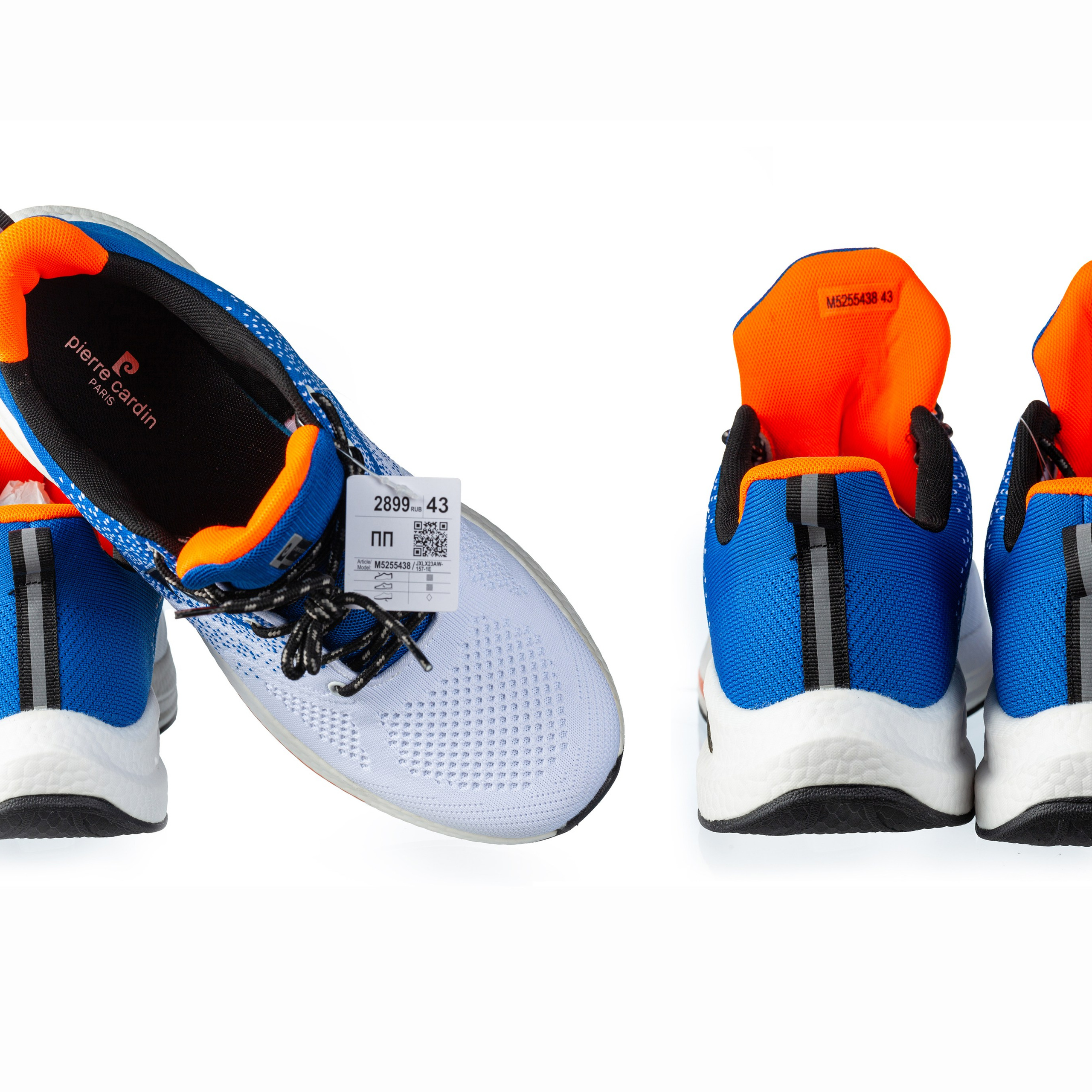 Для маркетплейсов WВ и Оzоn и соц. сетей. Главная