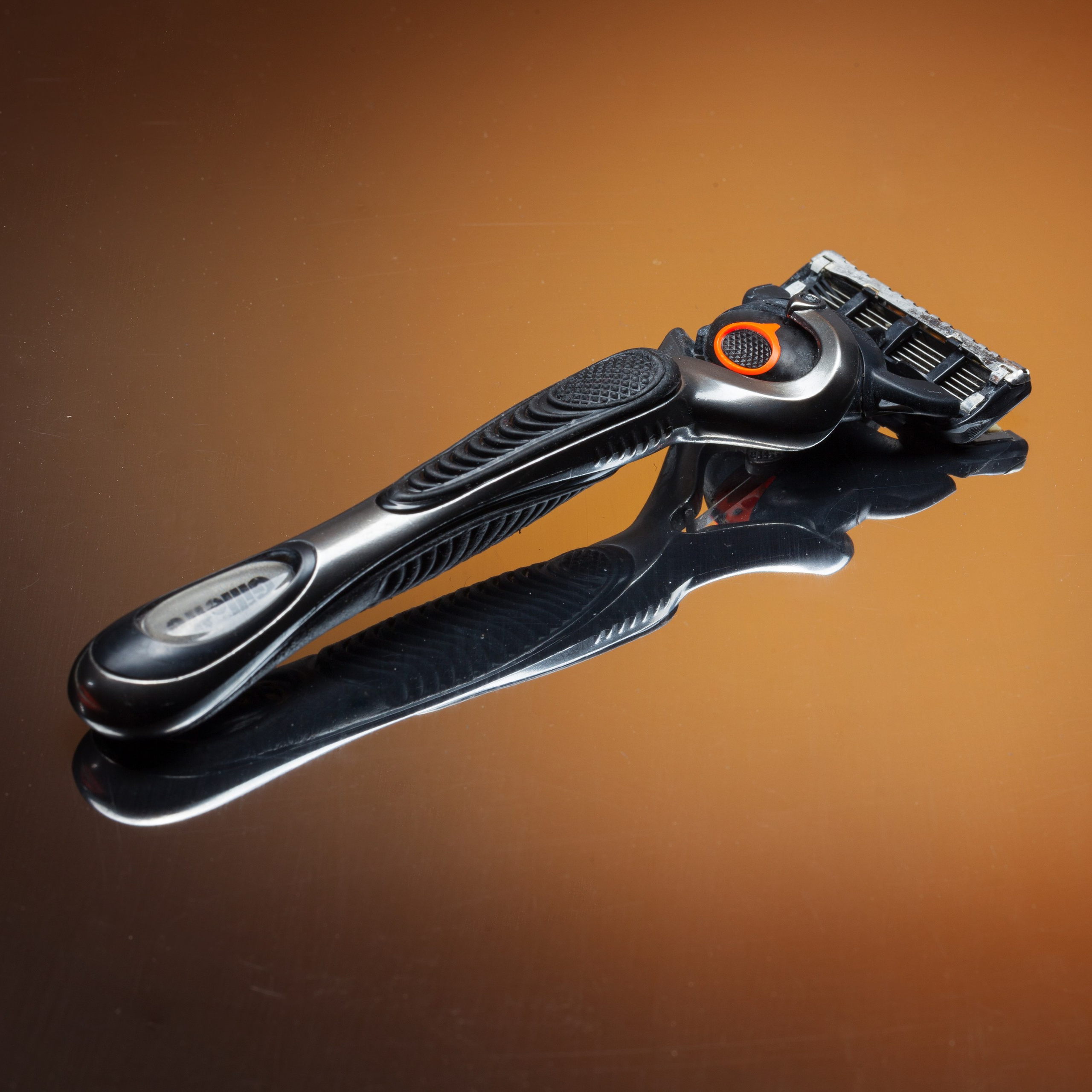 Предметная сьемка. Главная