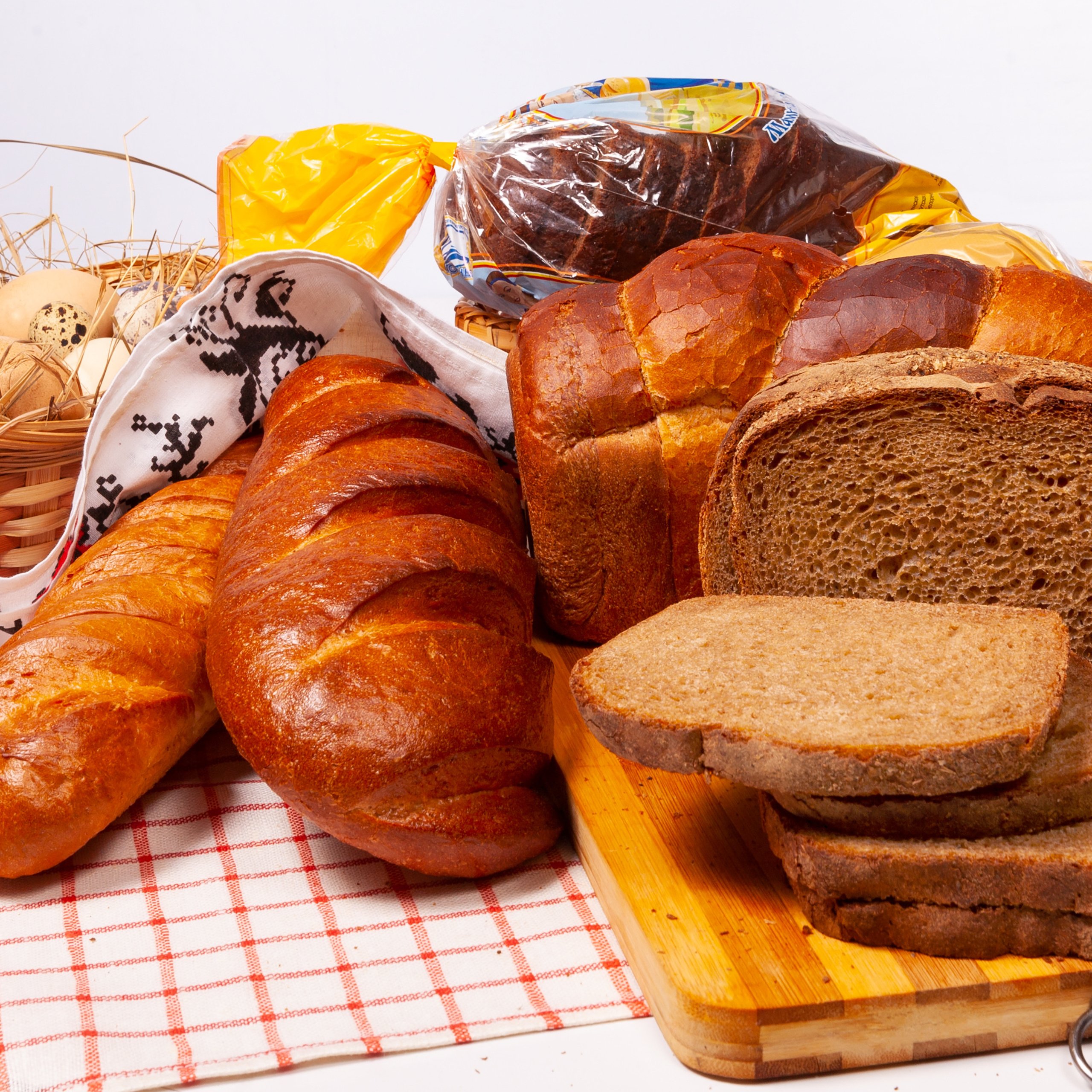 Фудсьемка. Главная