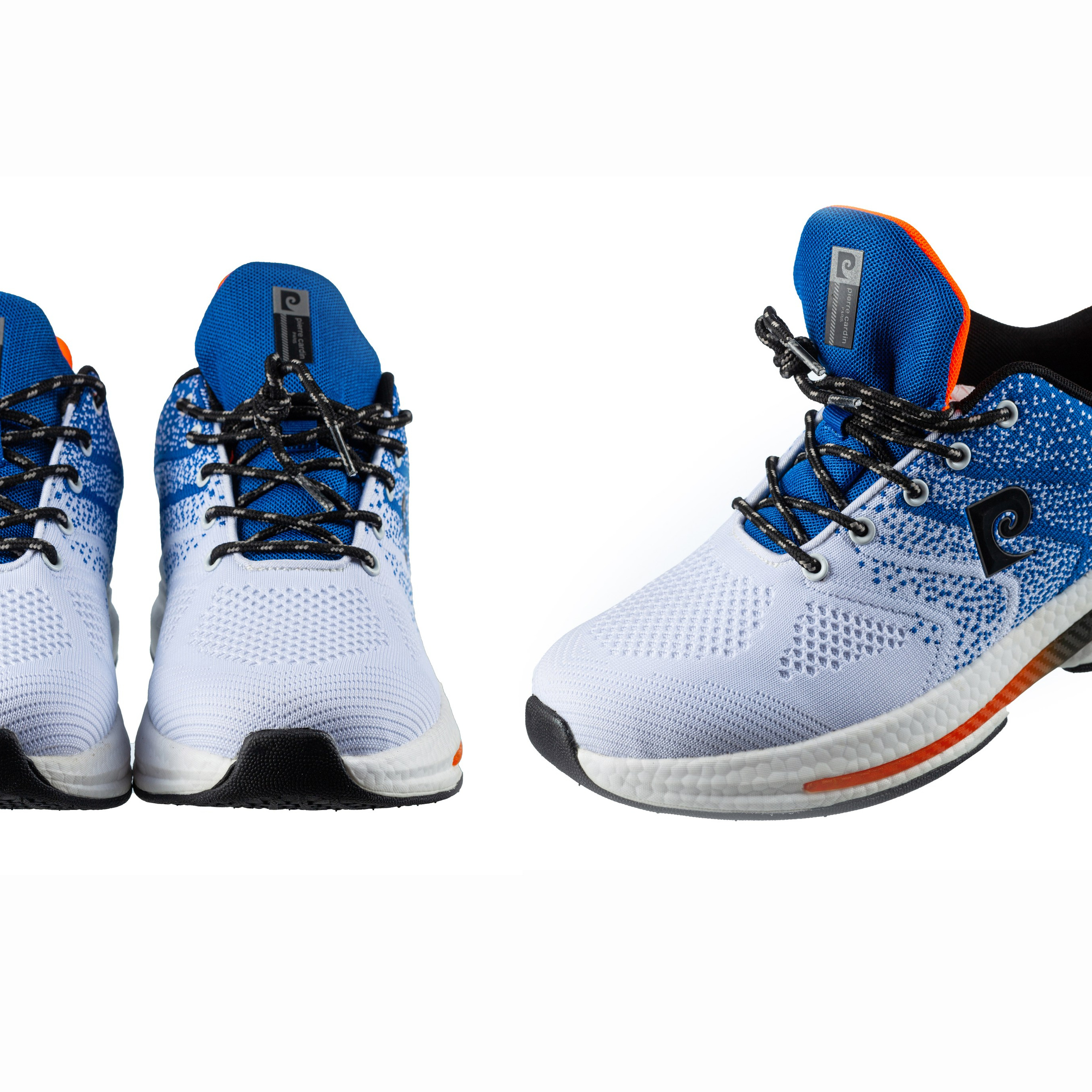 Для маркетплейсов WВ и Оzоn и соц. сетей. Главная