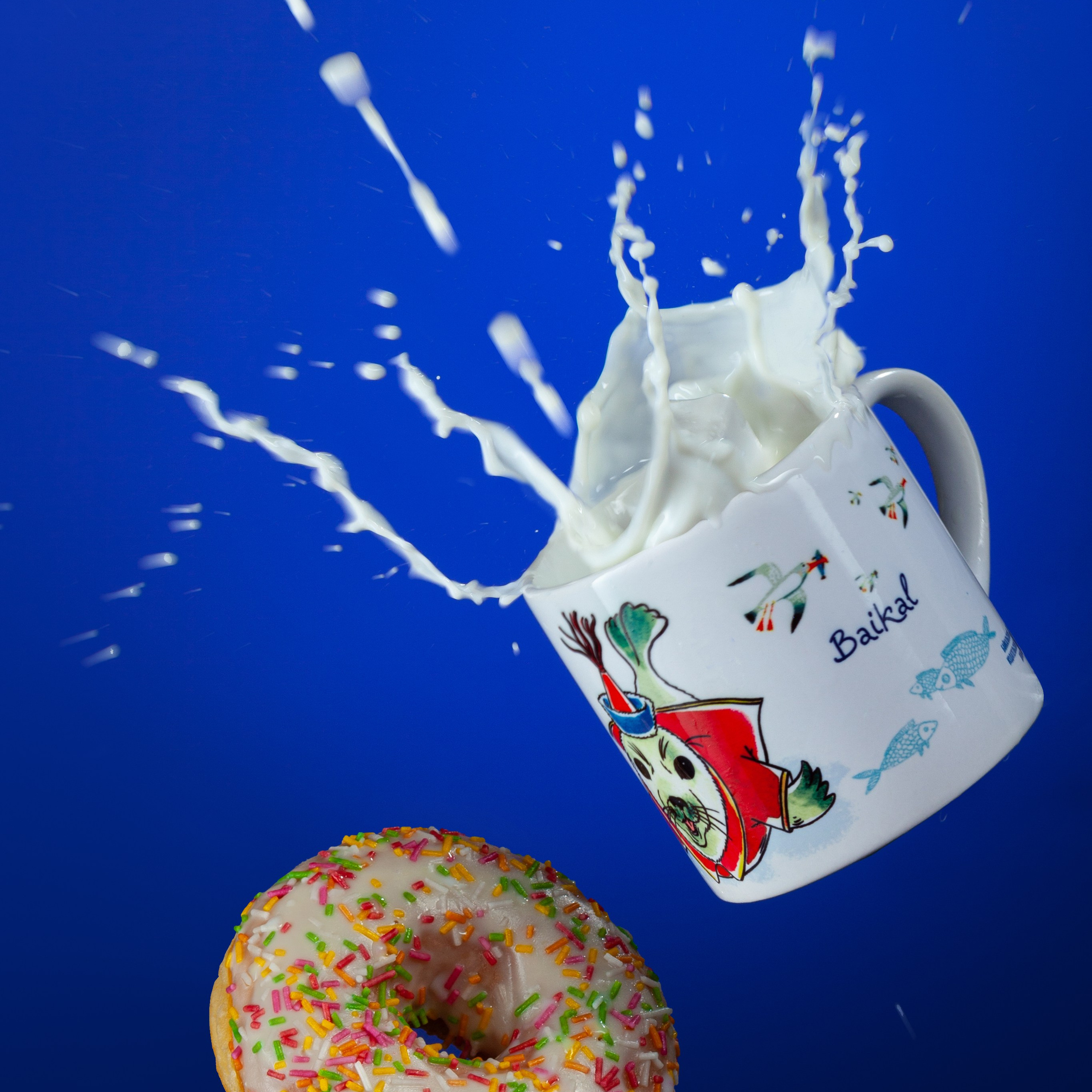 Для маркетплейсов WВ и Оzоn и соц. сетей. Главная