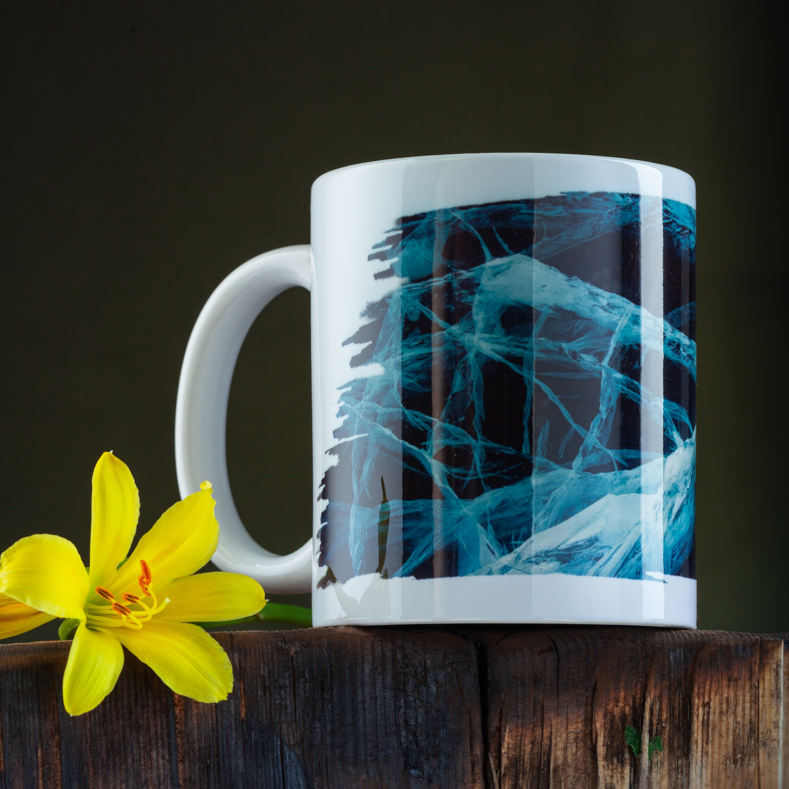 Для маркетплейсов WВ и Оzоn и соц. сетей. Главная