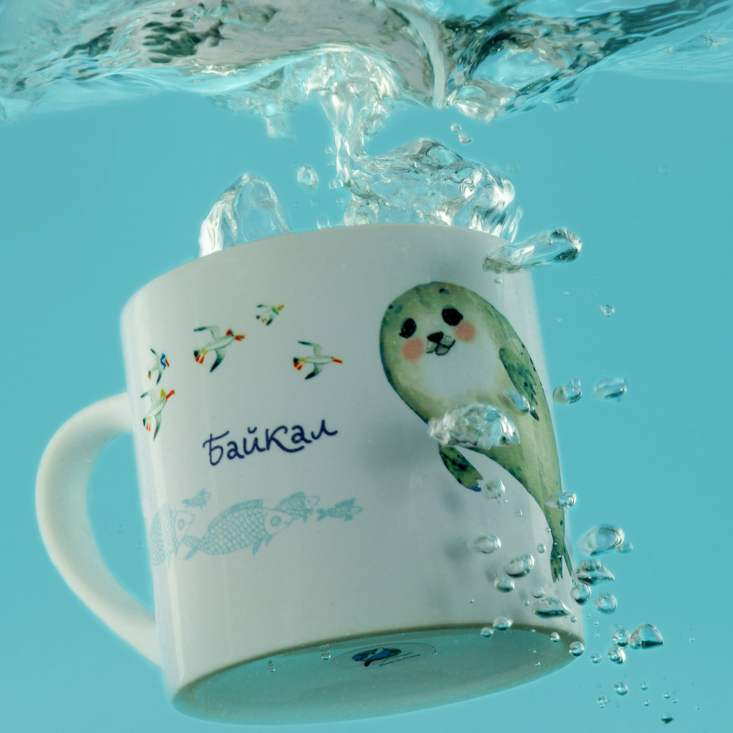 Для маркетплейсов WВ и Оzоn и соц. сетей. Главная