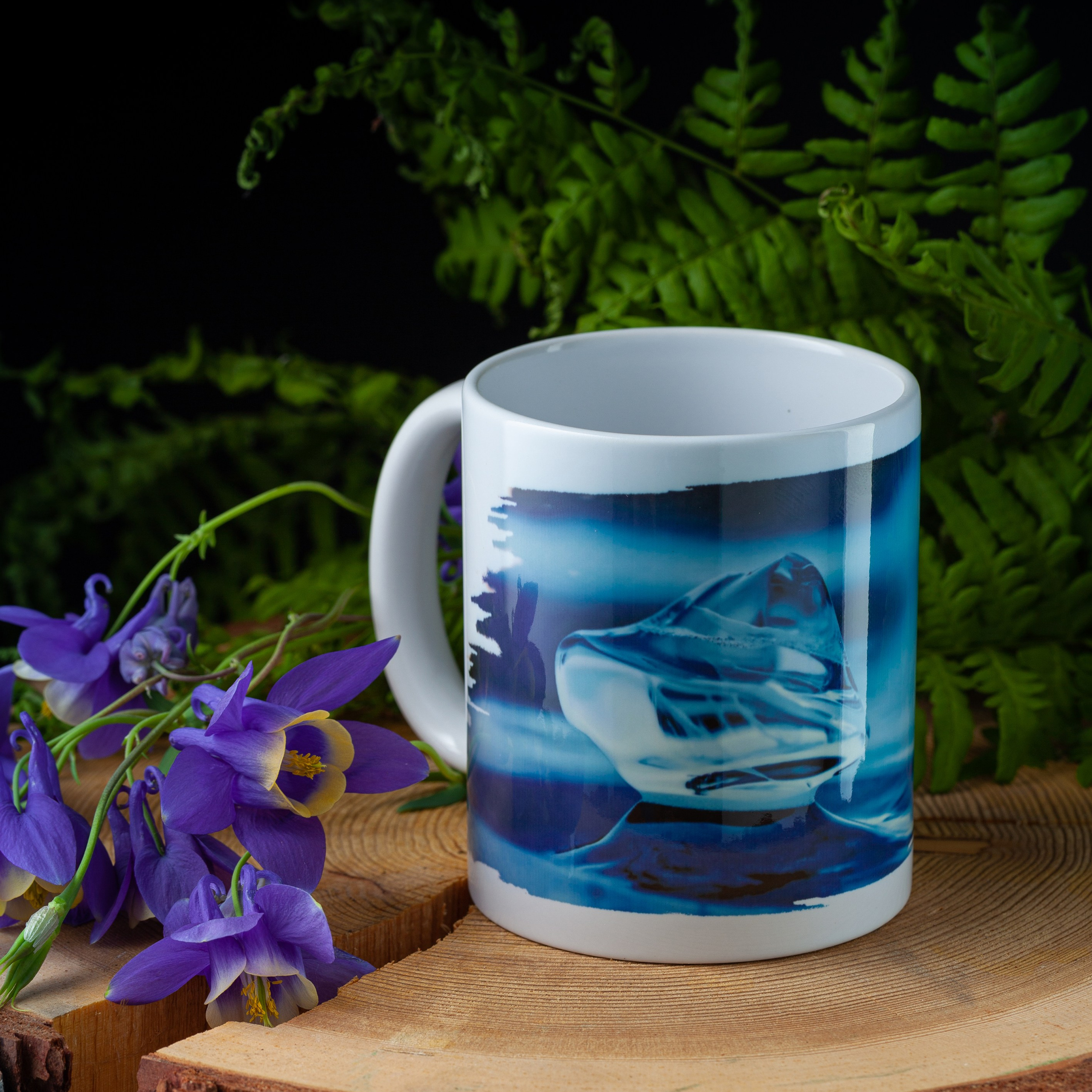 Для маркетплейсов WВ и Оzоn и соц. сетей. Главная