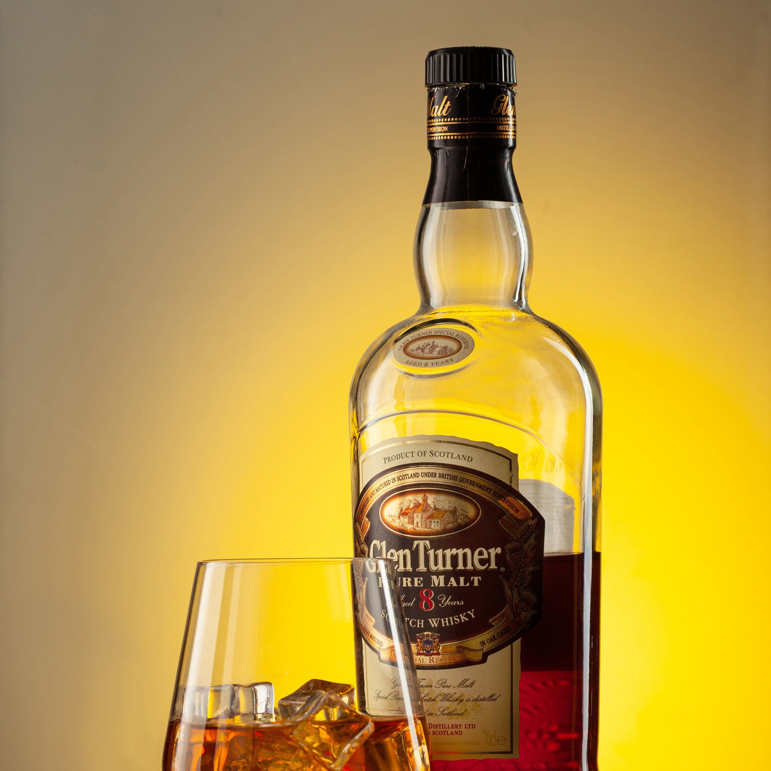 Предметная сьемка. Главная