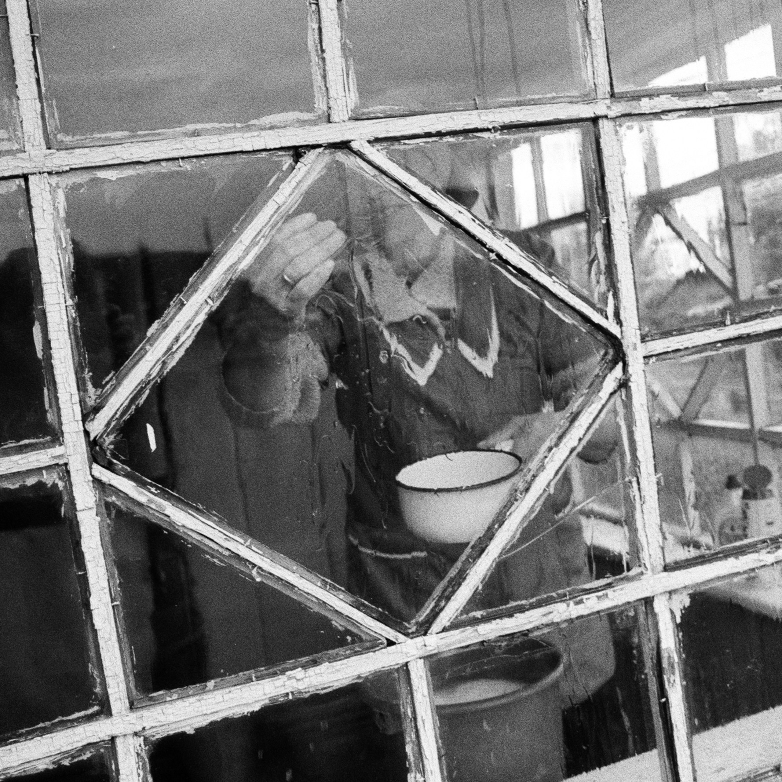 ОДИН ДЕНЬ ИЗ ЖИЗНИ СОЦИАЛЬНОГО РАБОТНИКА