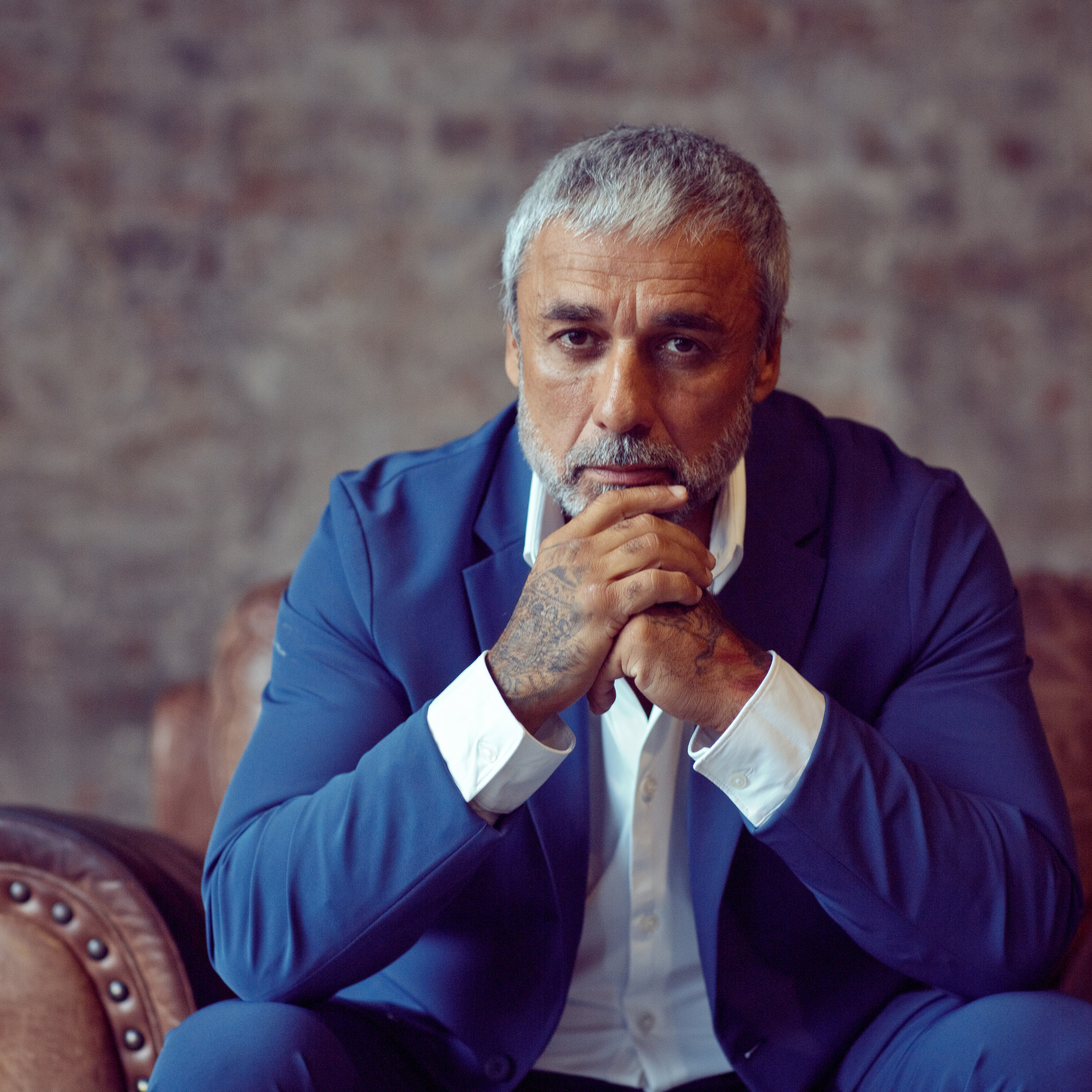 Отзывы. Фотограф в Москве Юлия Борисова