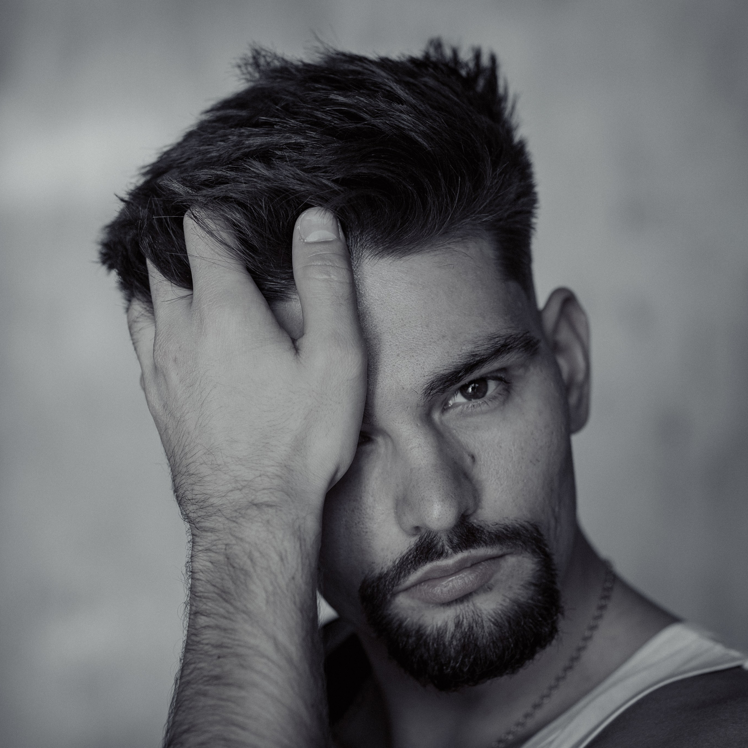 Отзывы. Фотограф в Москве Юлия Борисова