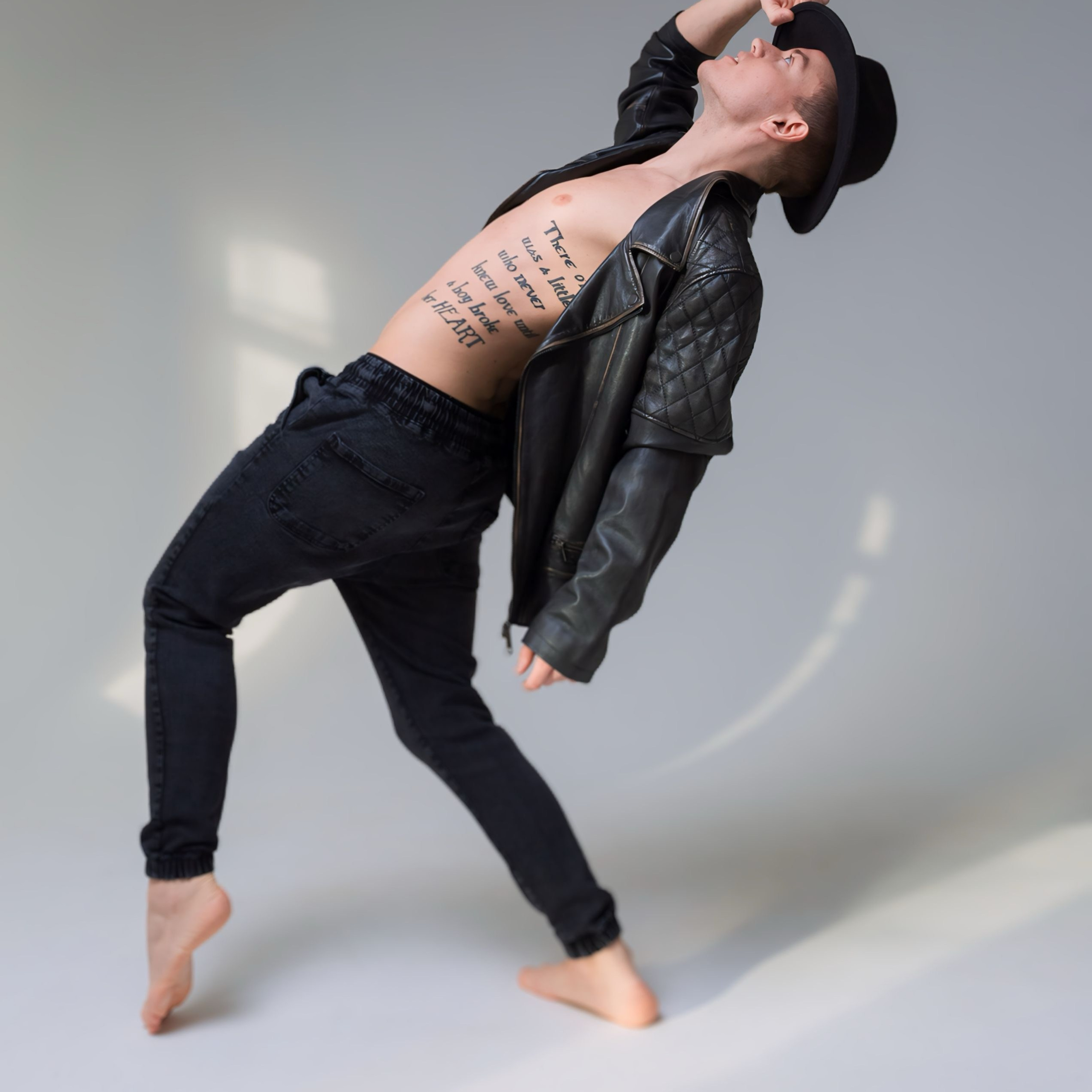 Отзывы. Фотограф в Москве Юлия Борисова