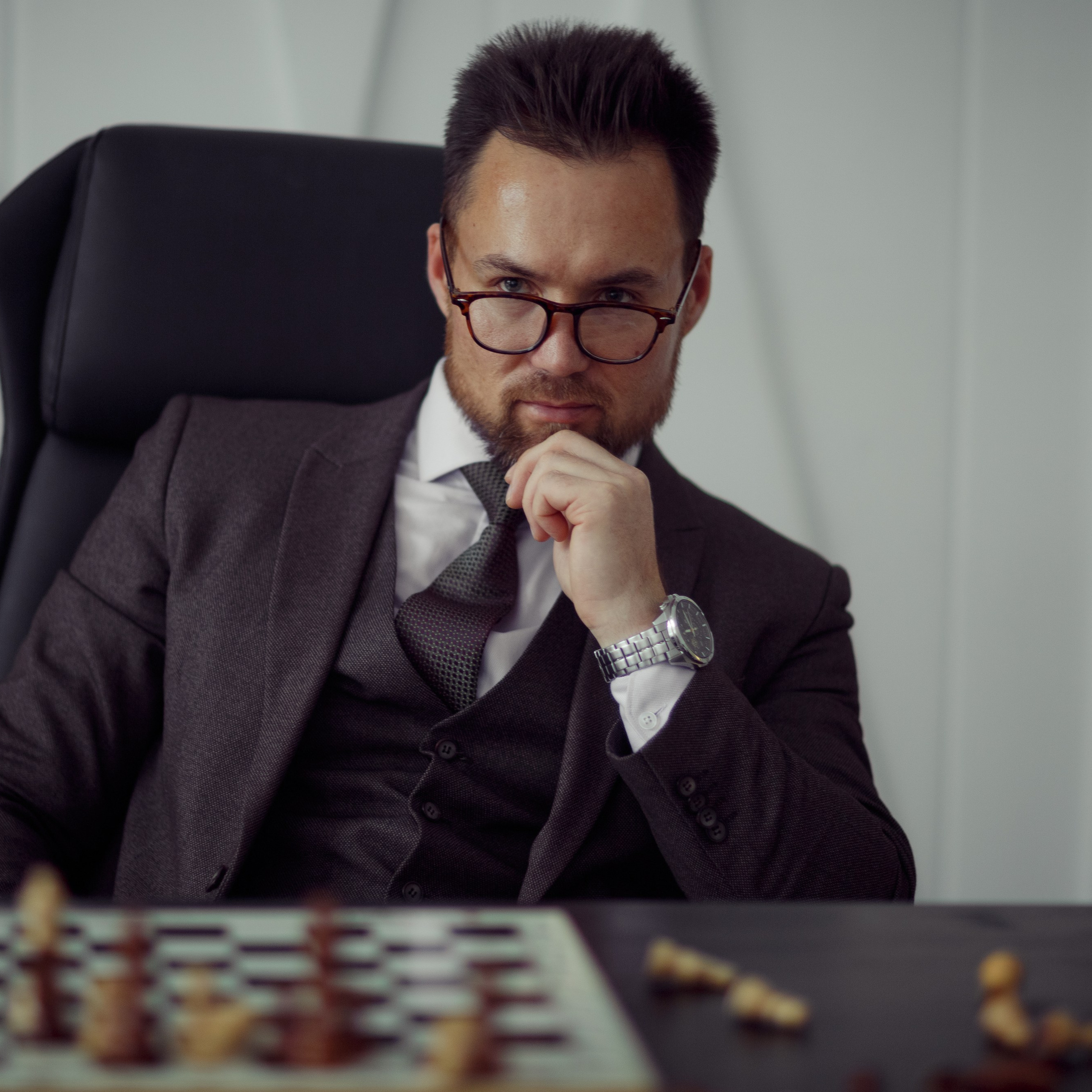 Отзывы. Фотограф в Москве Юлия Борисова