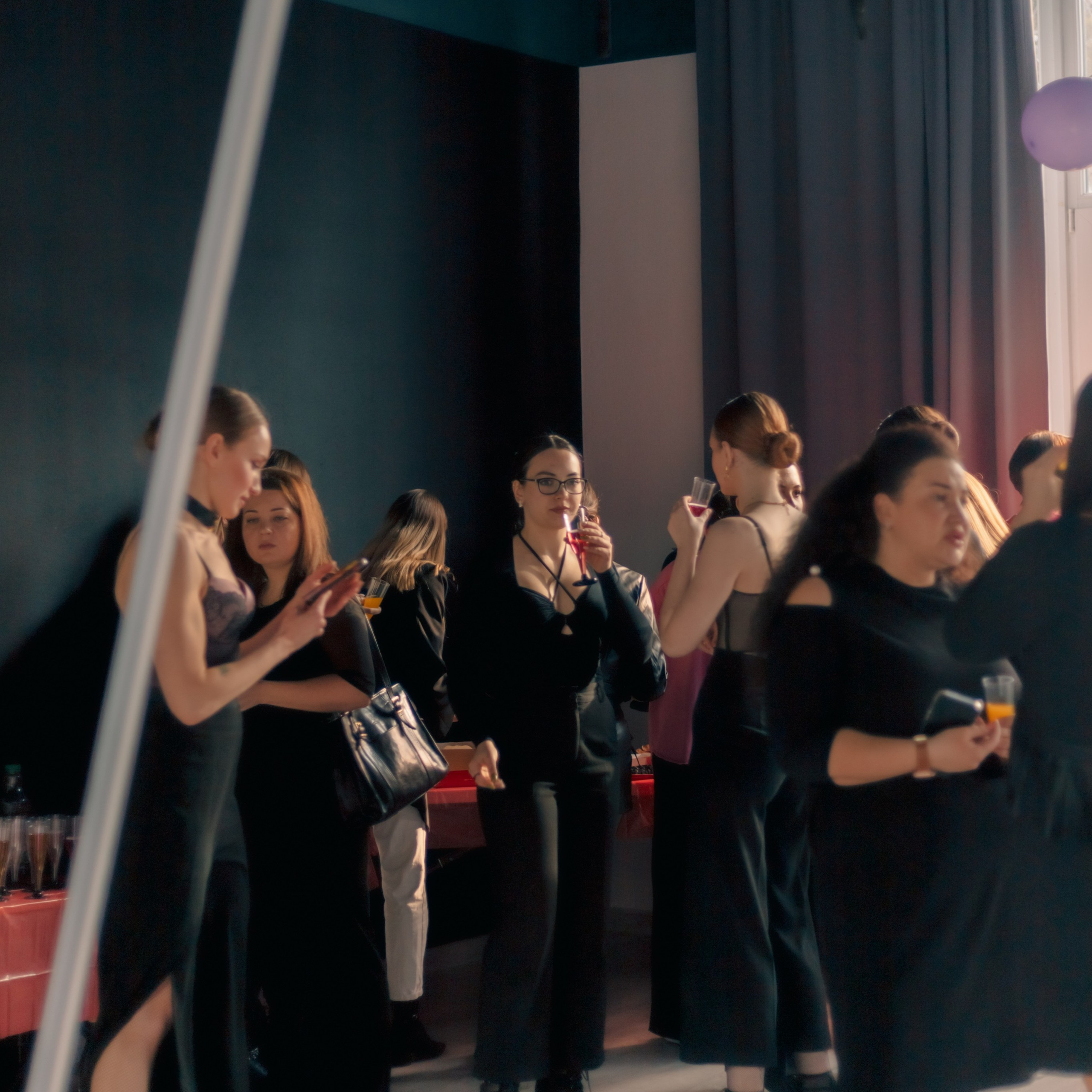 Отзывы. Анастасия Попова — свадебный и репортажный фотограф | Воронеж, Павловск